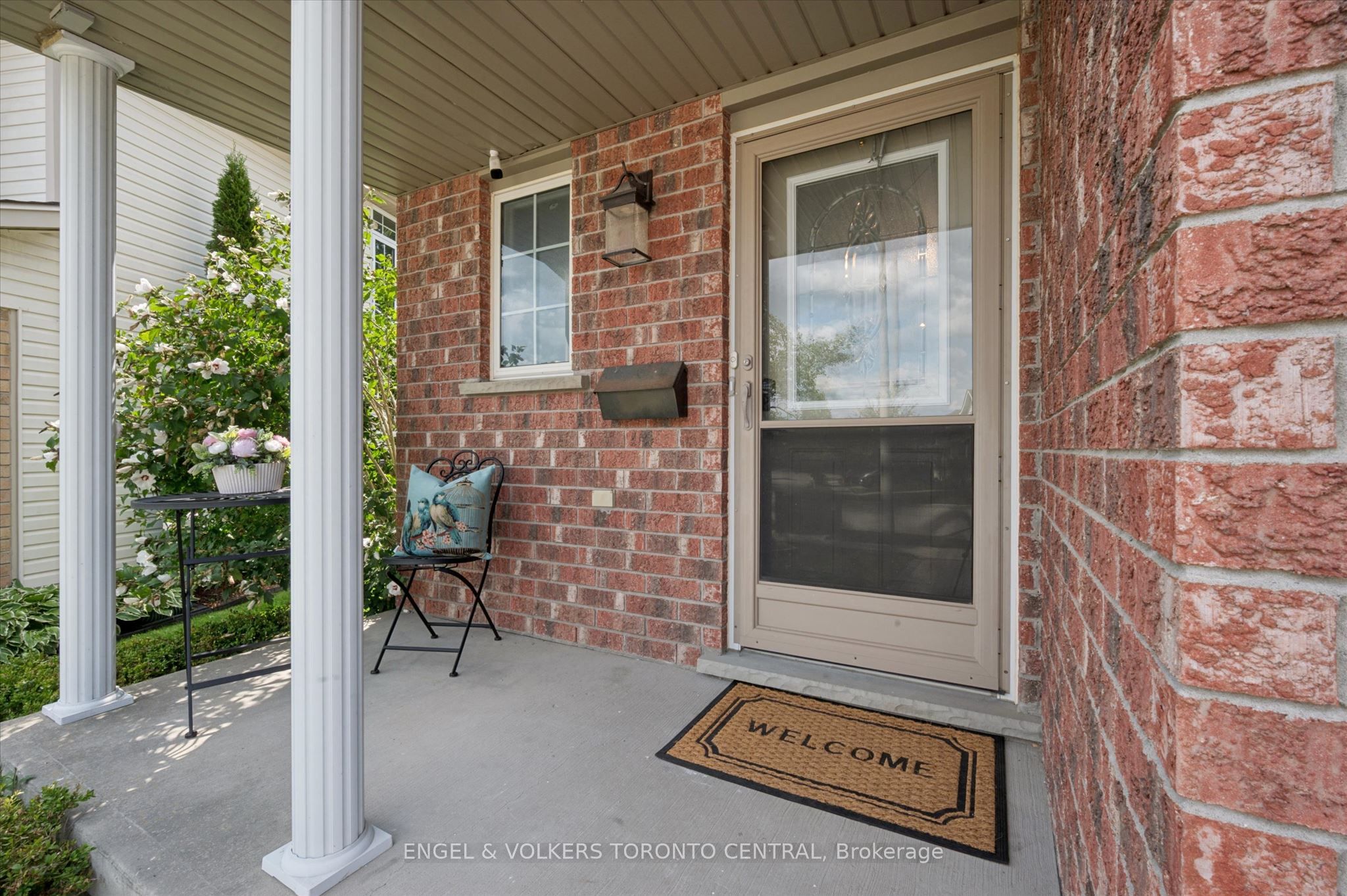954 ATLANTIC Boulevard, Waterloo, ON N2K 4L5 photo 4