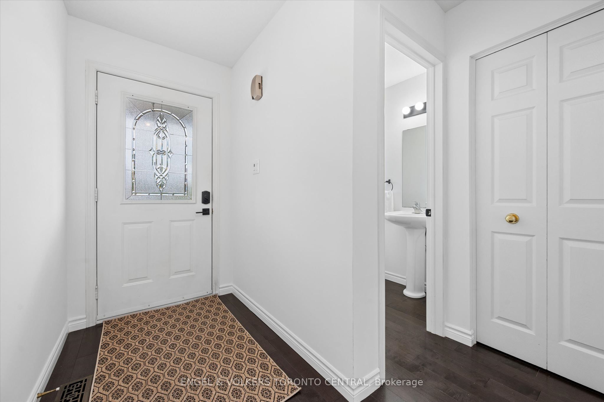 954 ATLANTIC Boulevard, Waterloo, ON N2K 4L5 photo 5