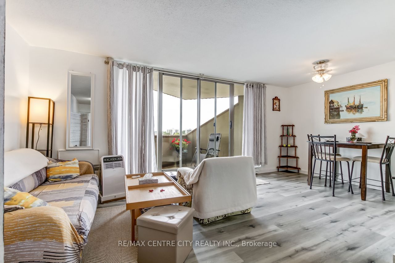 1103 Jalna Boulevard 606, London South, ON N6E 2W8 photo 5