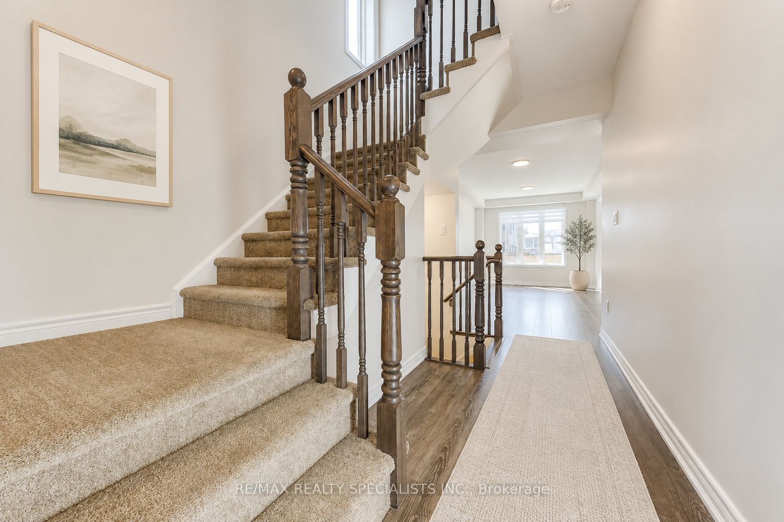35 Pelican Lane, Hamilton, ON L8K 0A4 photo 5