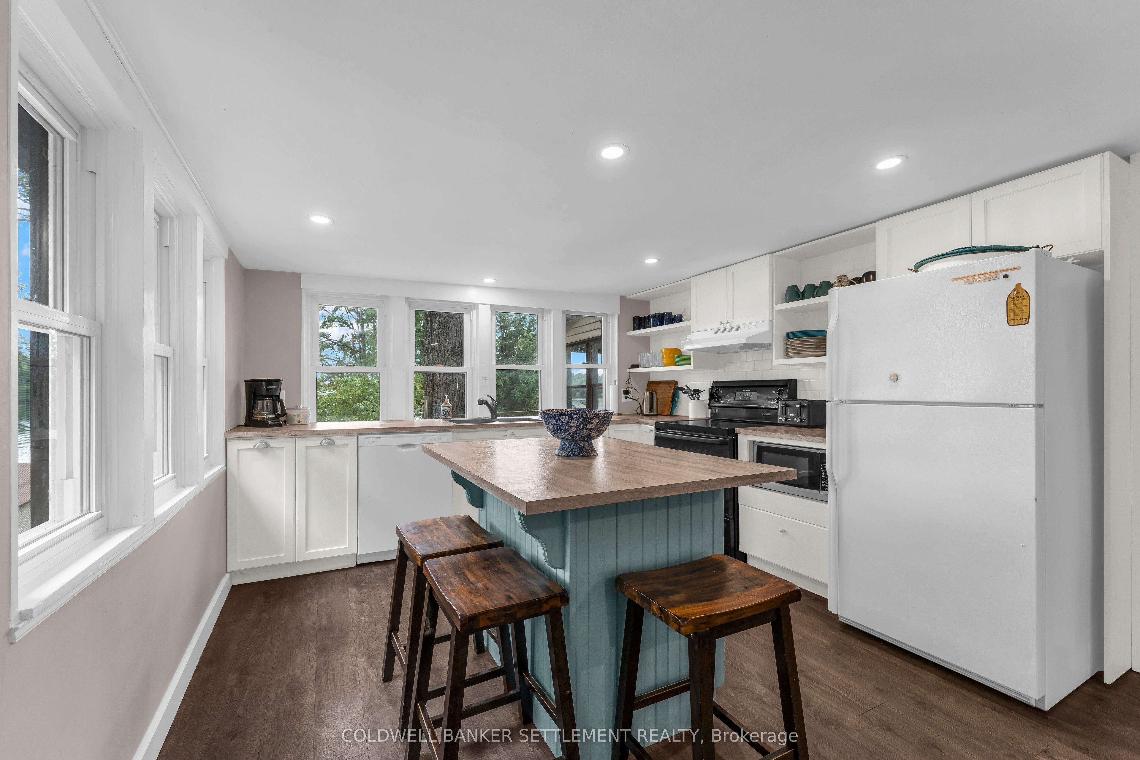 345 Battams Road W, Rideau Lakes, ON K0G 1E0 photo 4