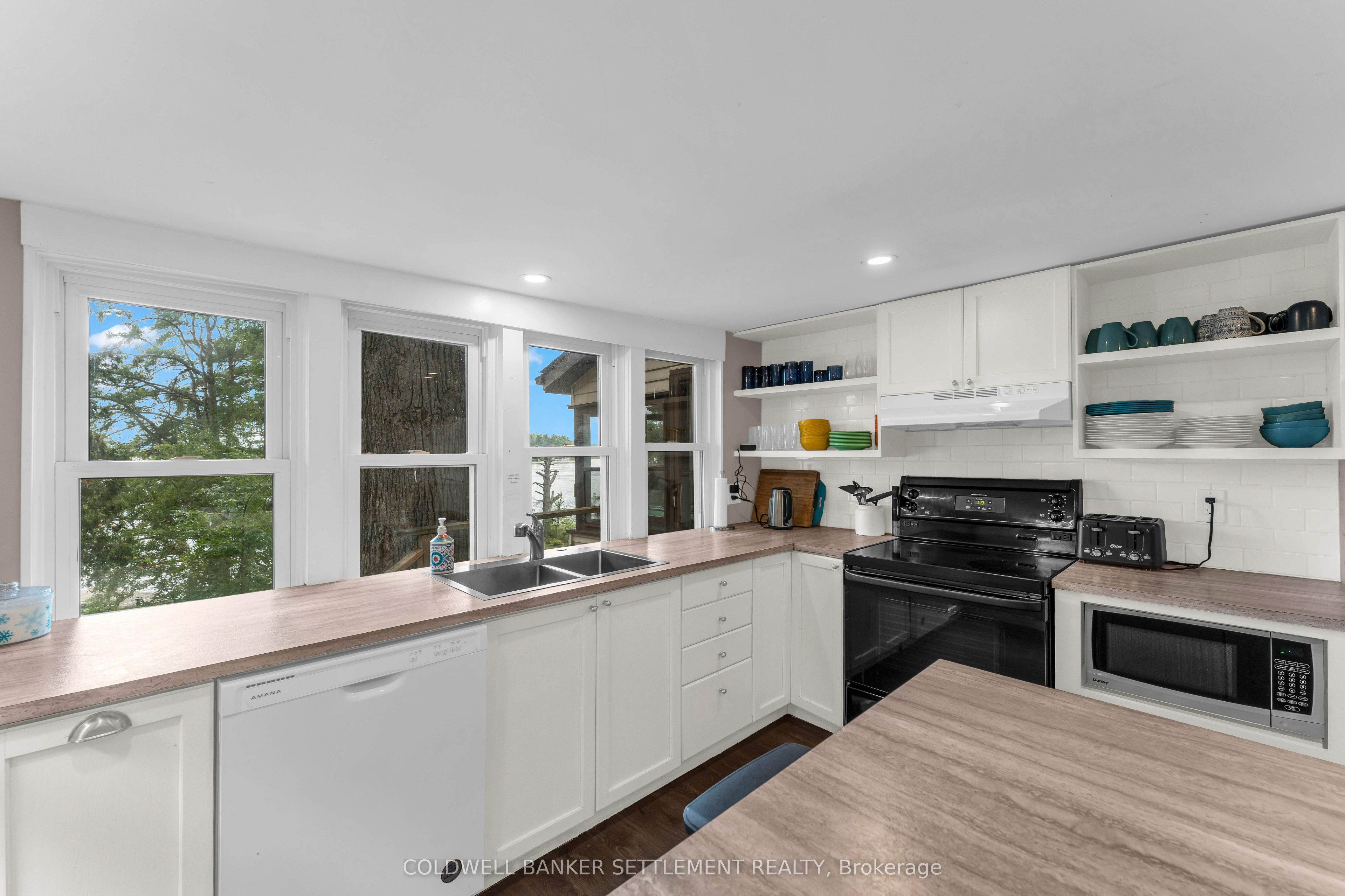 345 Battams Road W, Rideau Lakes, ON K0G 1E0 photo 5