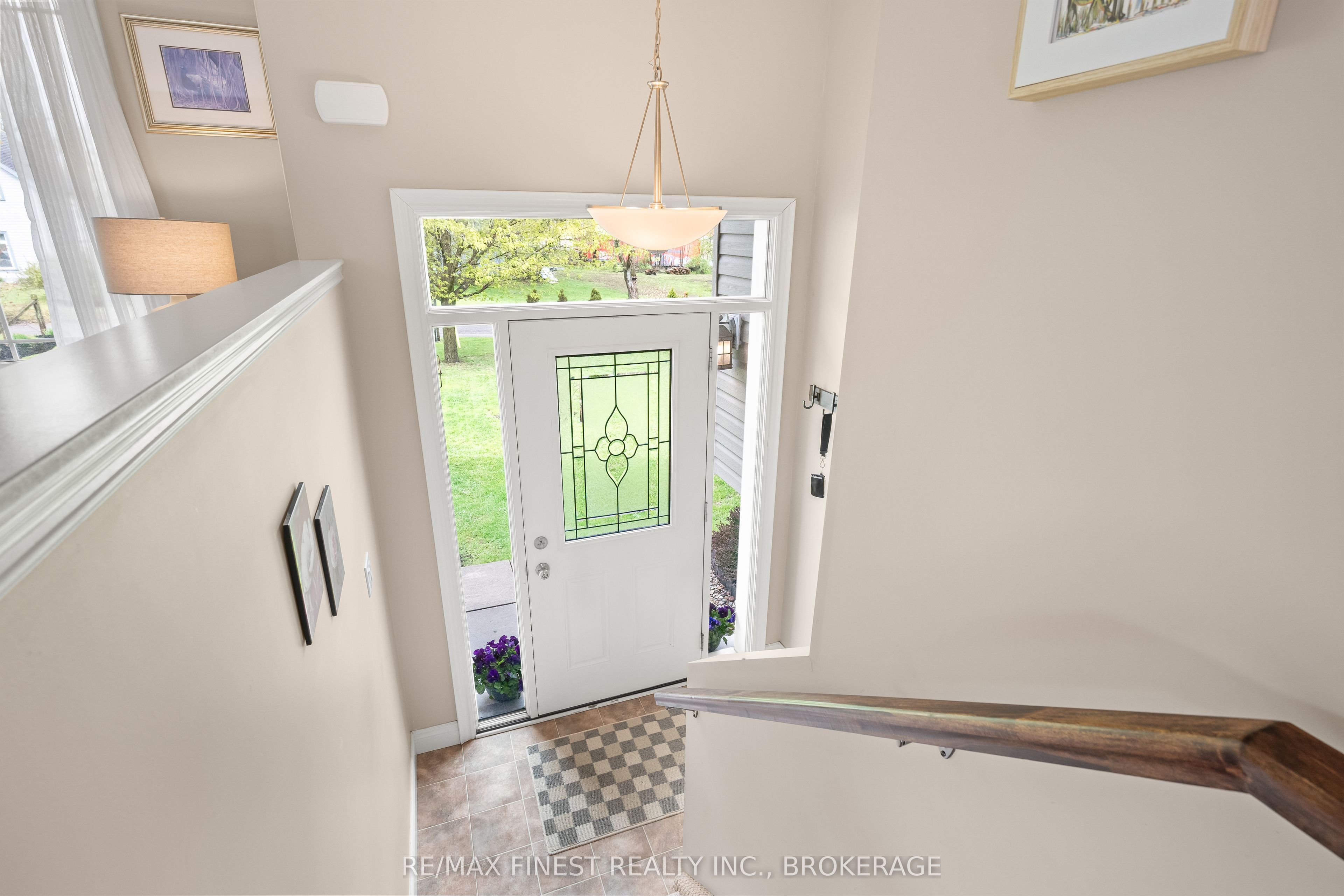 145 Upper Lake Street, Prince Edward County, ON K0K 2T0 photo 3