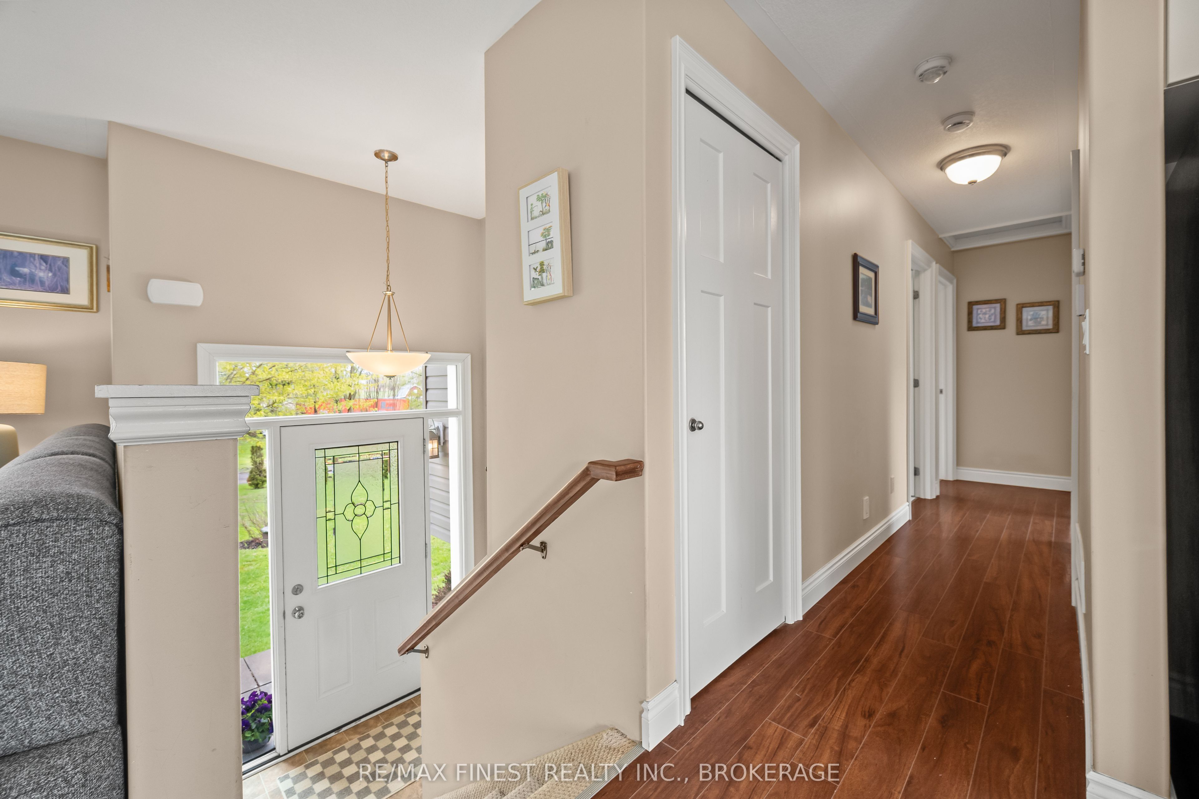 145 Upper Lake Street, Prince Edward County, ON K0K 2T0 photo 4