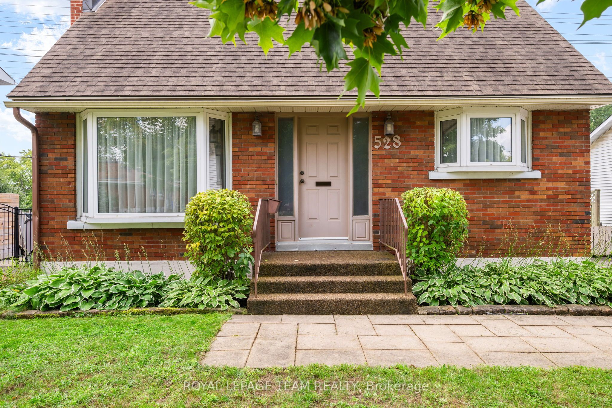 528 Browning Avenue, Alta Vista and Area, ON K1G 0T4 photo 4