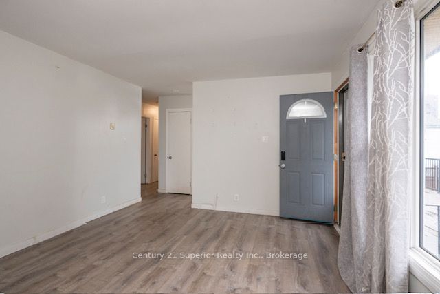 141 Gore Street E, Thunder Bay, ON P7E 3R2 photo 3