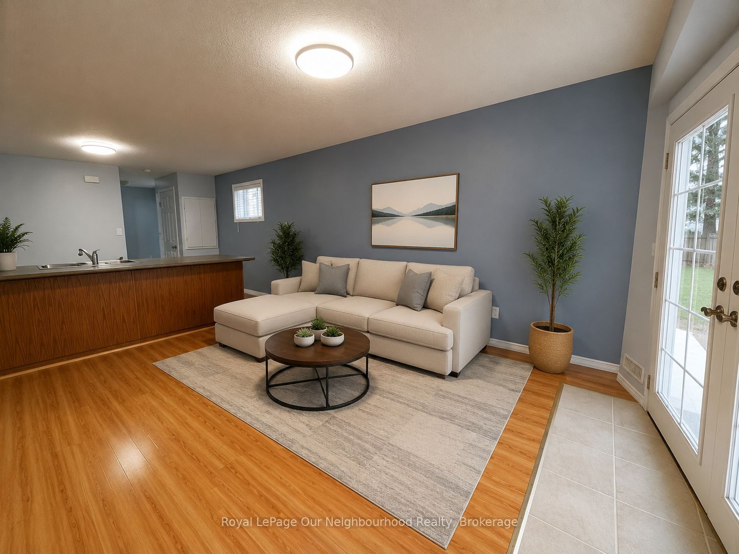 35 Mountford Drive 106, Guelph, ON N1E 0G6 photo 2