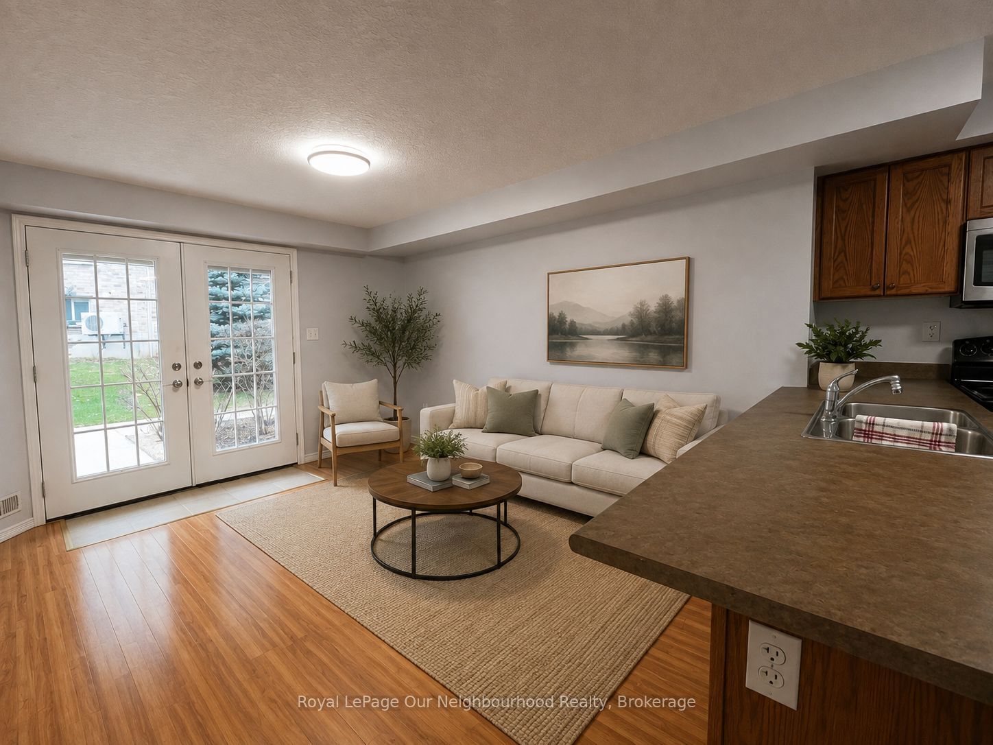 35 Mountford Drive 106, Guelph, ON N1E 0G6 photo 3