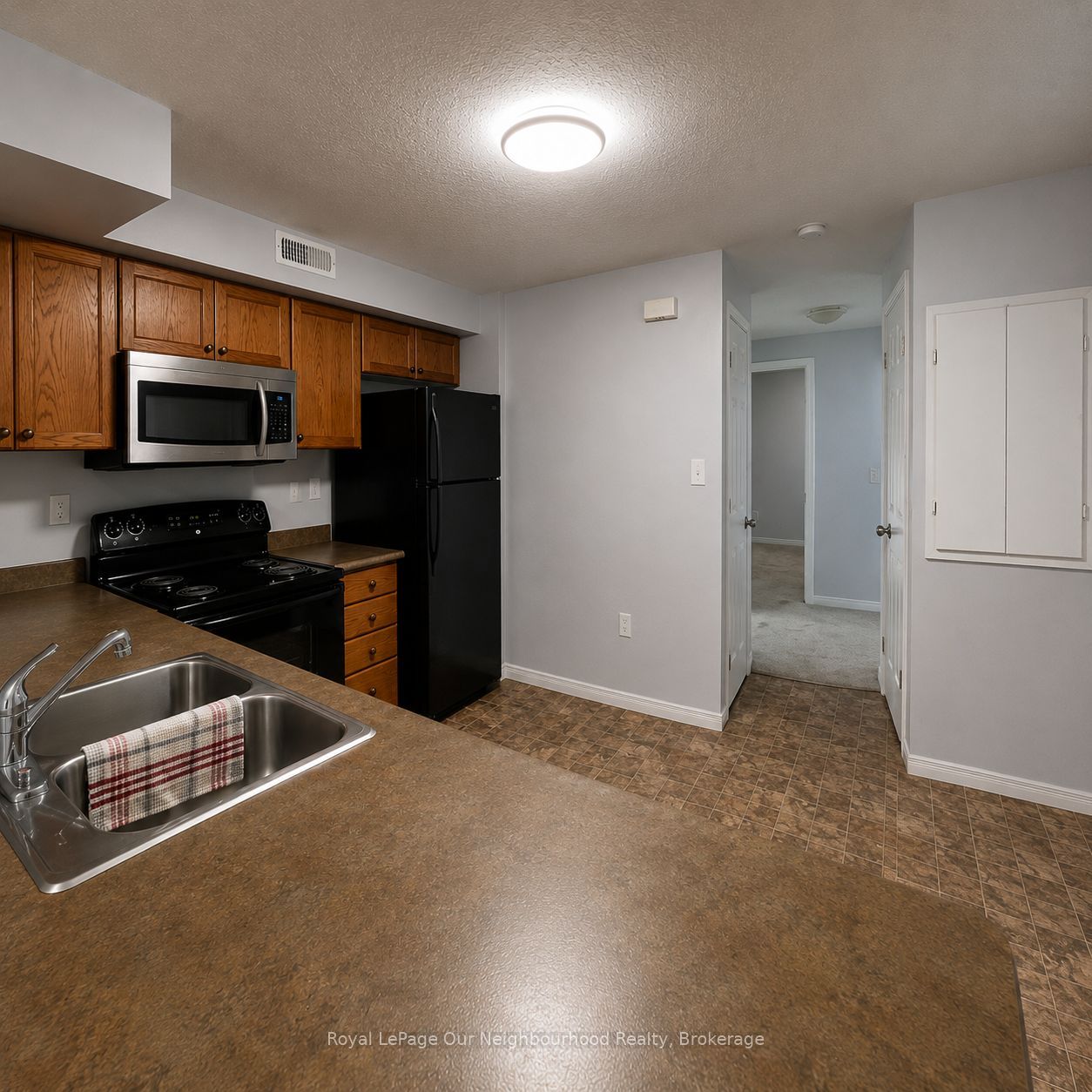 35 Mountford Drive 106, Guelph, ON N1E 0G6 photo 4