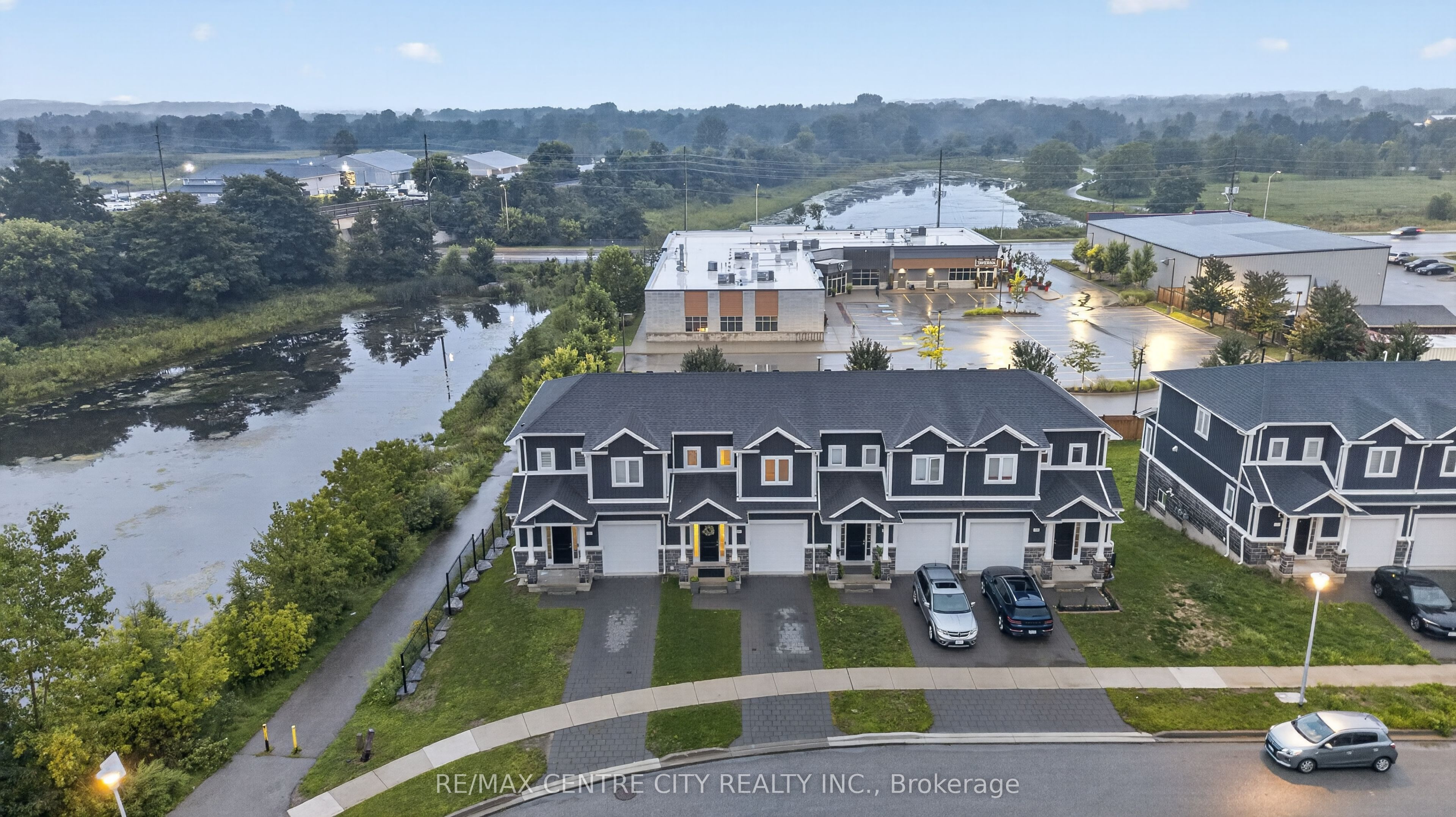 1740 Finley Crescent, London North, ON N6G 0W3 photo 2