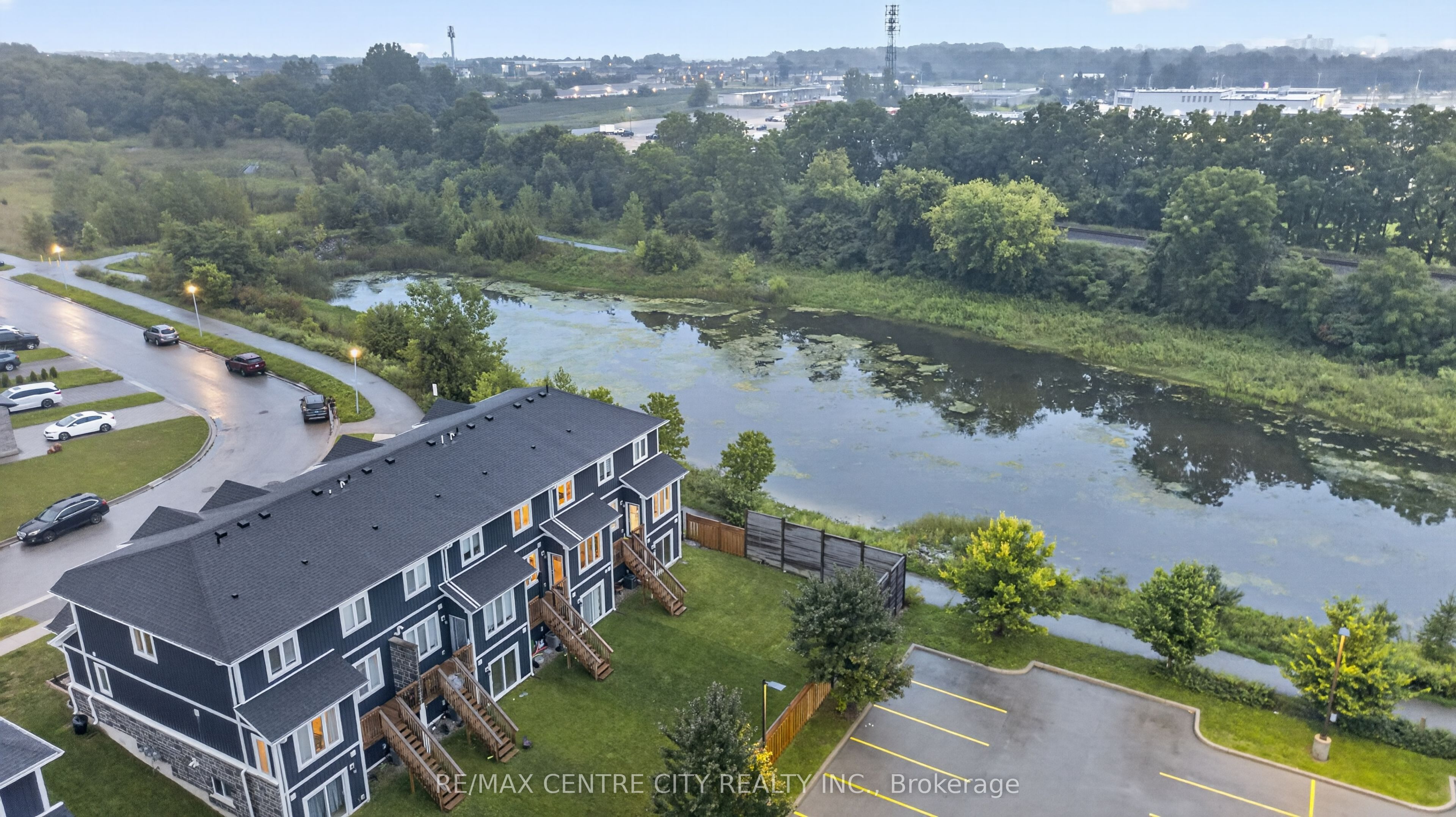 1740 Finley Crescent, London North, ON N6G 0W3 photo 4