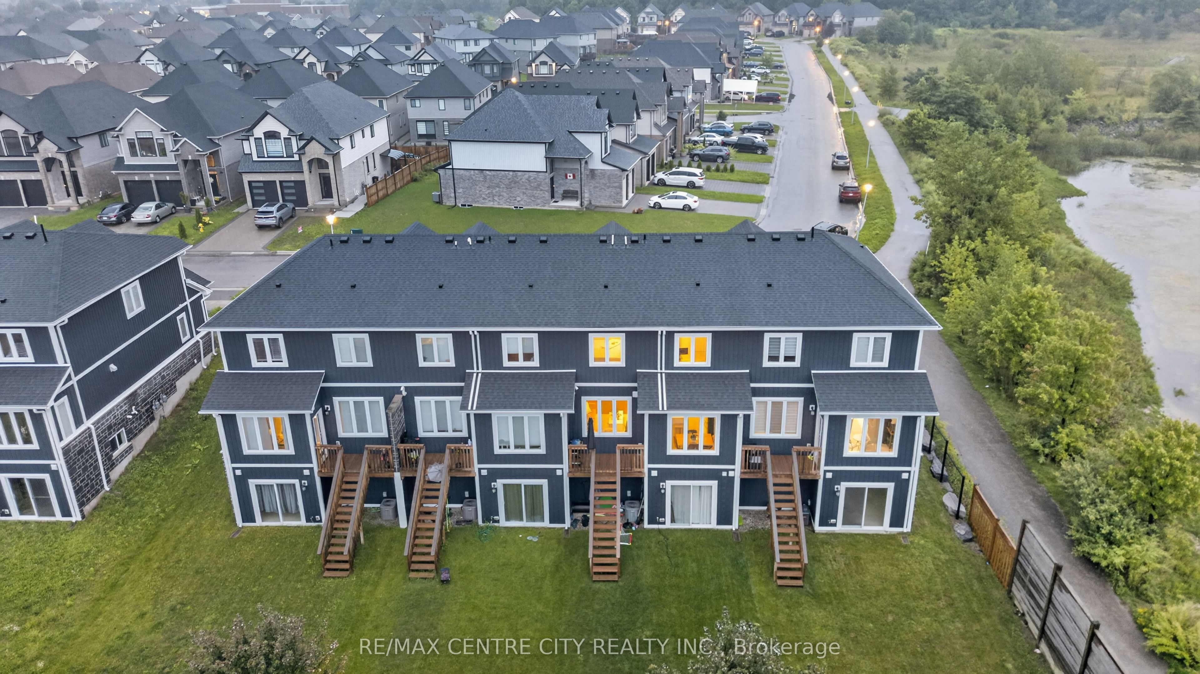 1740 Finley Crescent, London North, ON N6G 0W3 photo 5