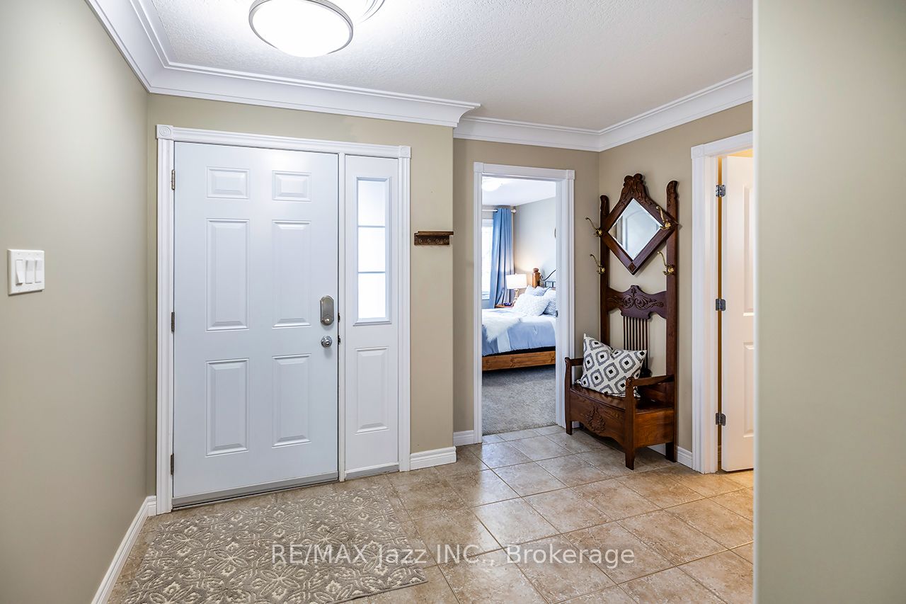 1 MILLPOND Lane, Asphodel-Norwood, ON K0L 2V0 photo 4