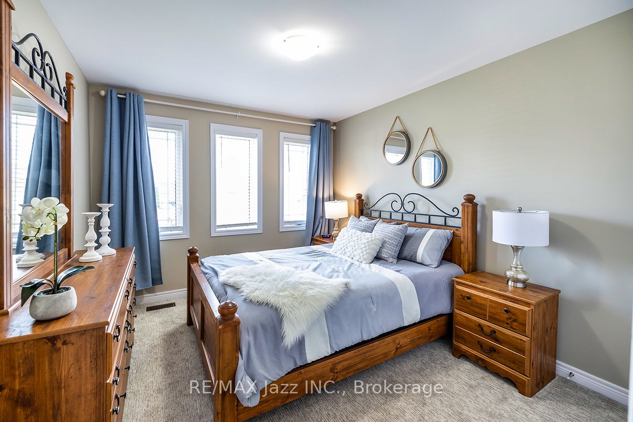 1 MILLPOND Lane, Asphodel-Norwood, ON K0L 2V0 photo 5
