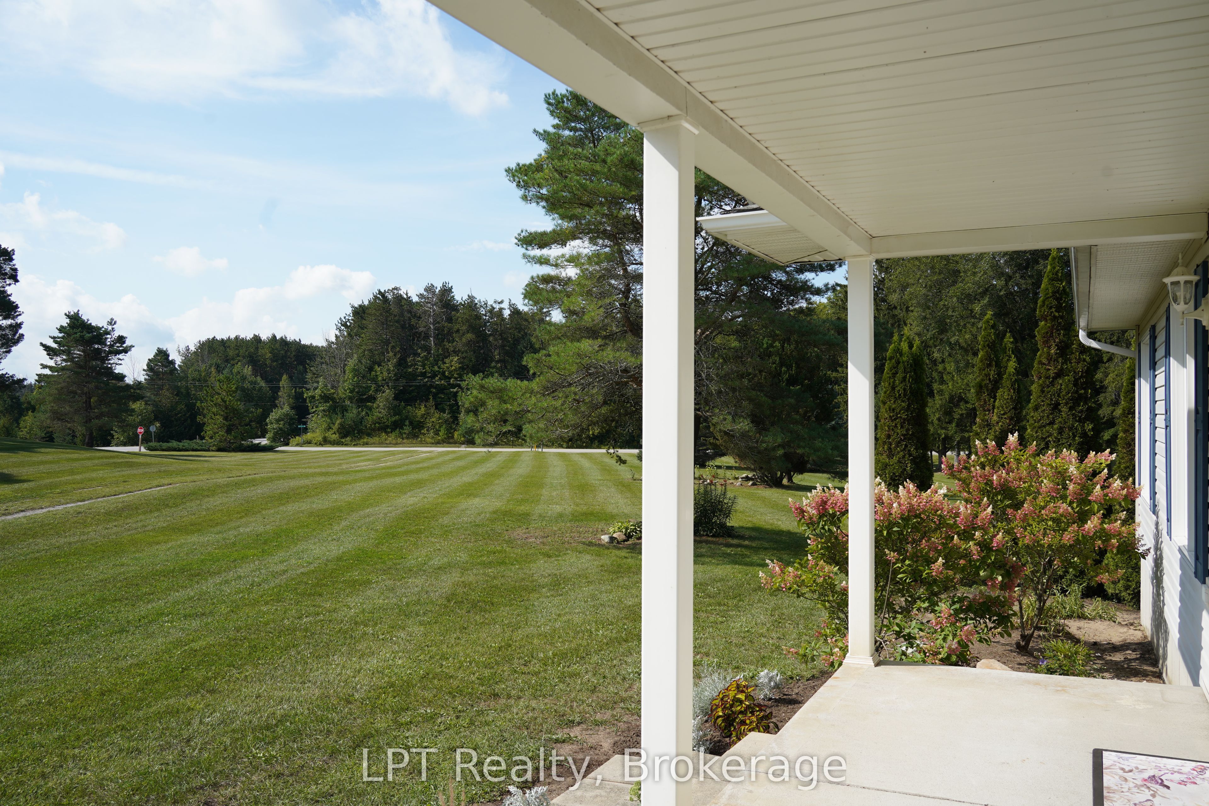 5194 Bruce Road 3 Road, Saugeen Shores, ON N0H 2C6 photo 5