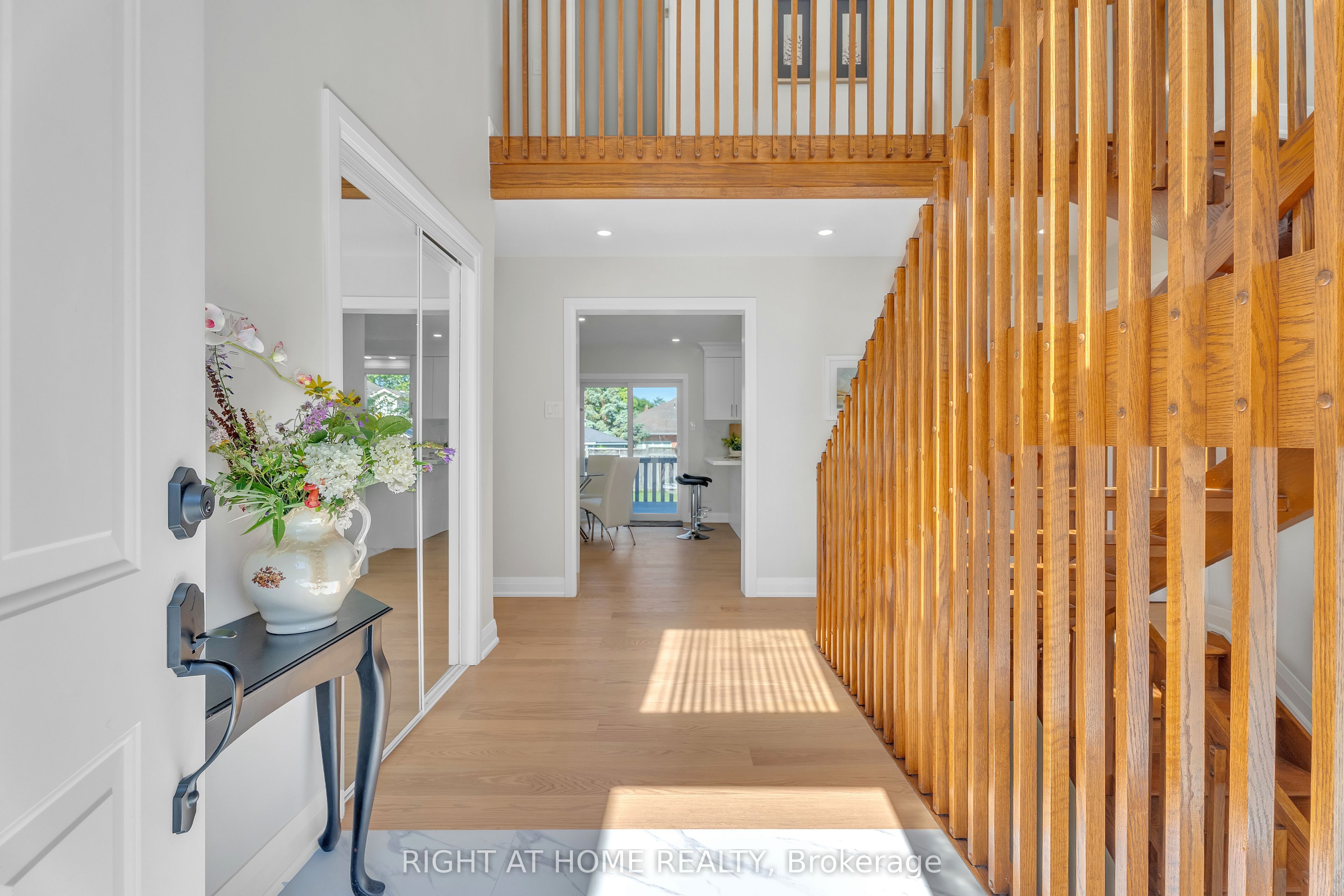 26 GRASMERE Crescent, London North, ON N6G 4P2 photo 3