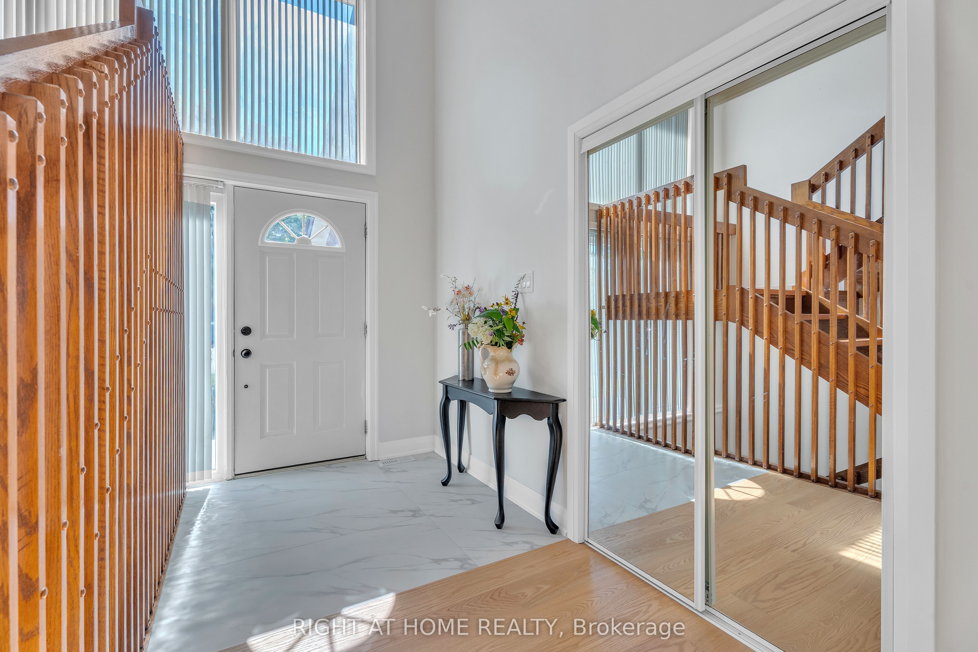 26 GRASMERE Crescent, London North, ON N6G 4P2 photo 4
