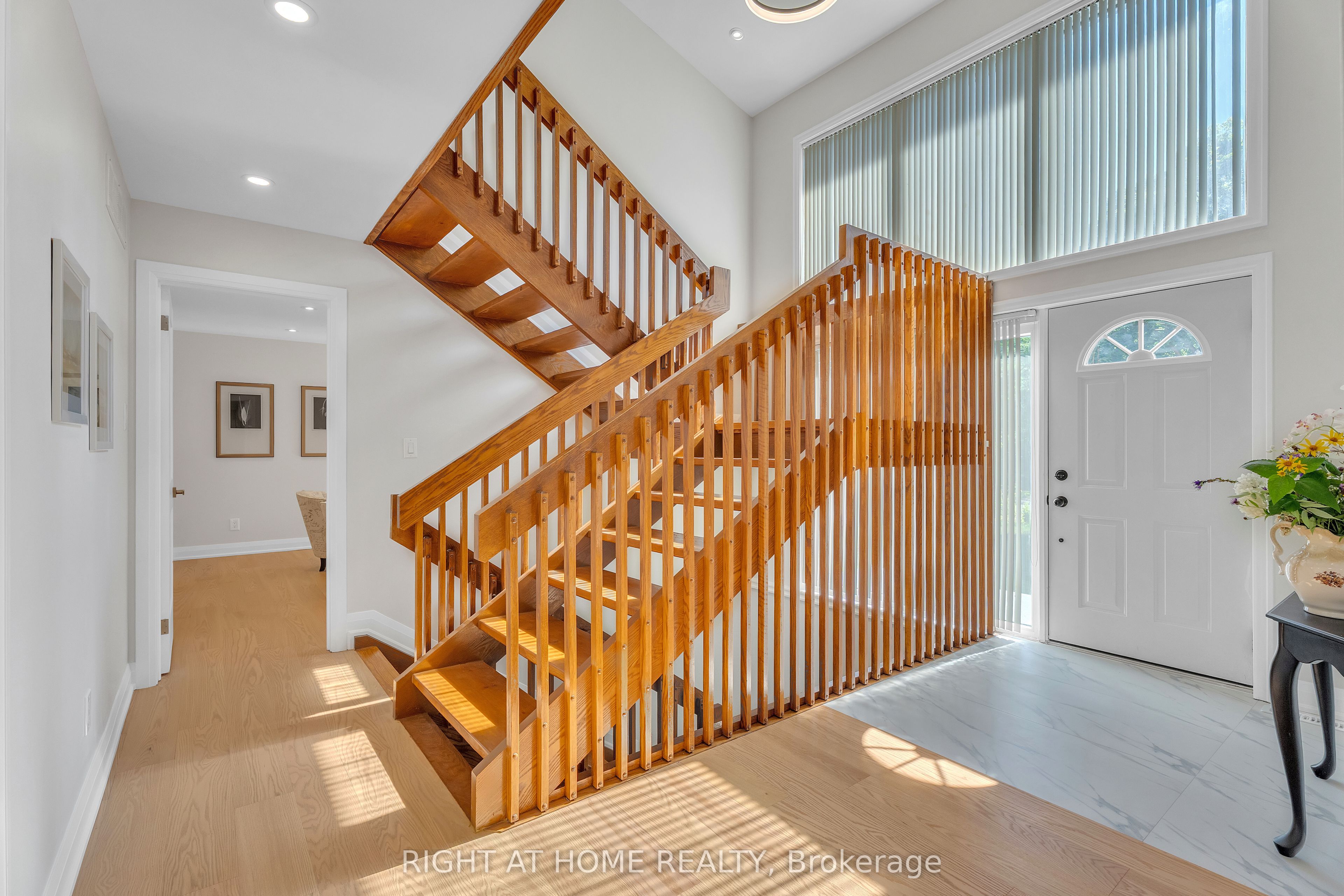 26 GRASMERE Crescent, London North, ON N6G 4P2 photo 5