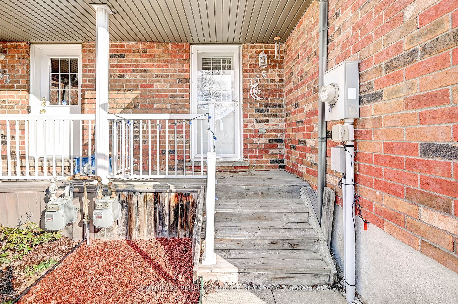 155 Prosperity Drive, Kitchener, ON N2E 4E8 photo 3