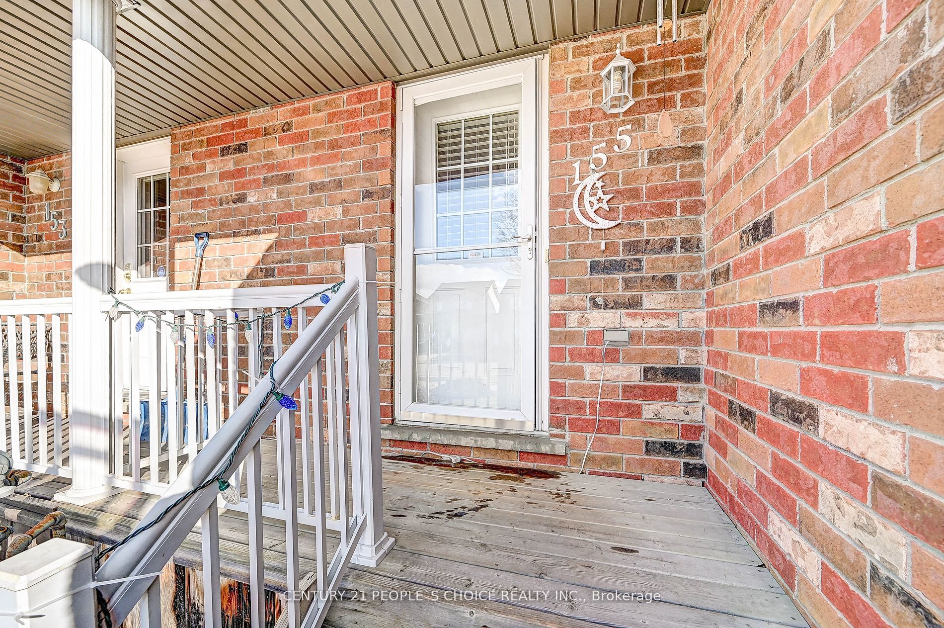 155 Prosperity Drive, Kitchener, ON N2E 4E8 photo 4