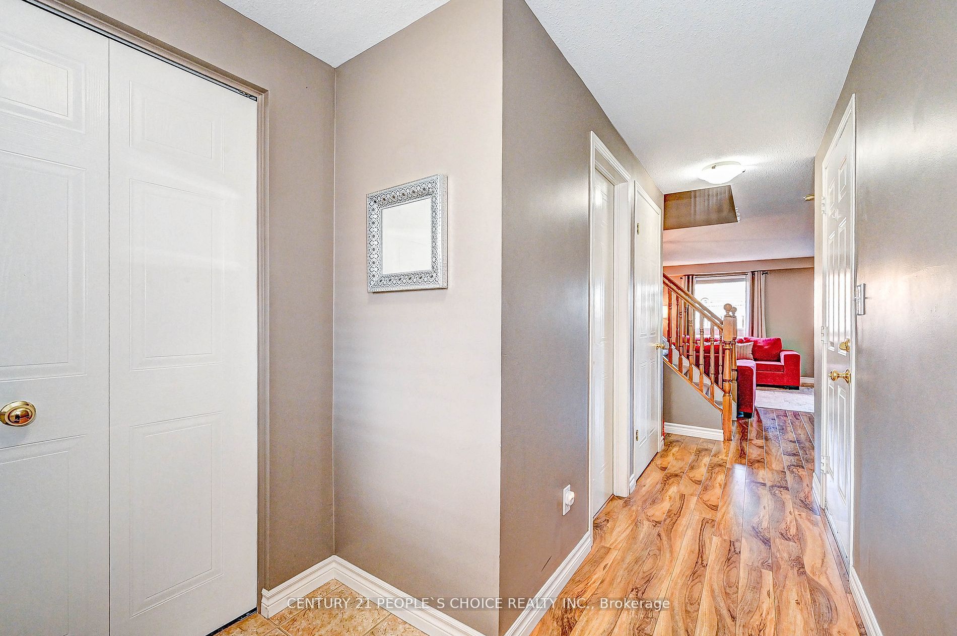 155 Prosperity Drive, Kitchener, ON N2E 4E8 photo 5