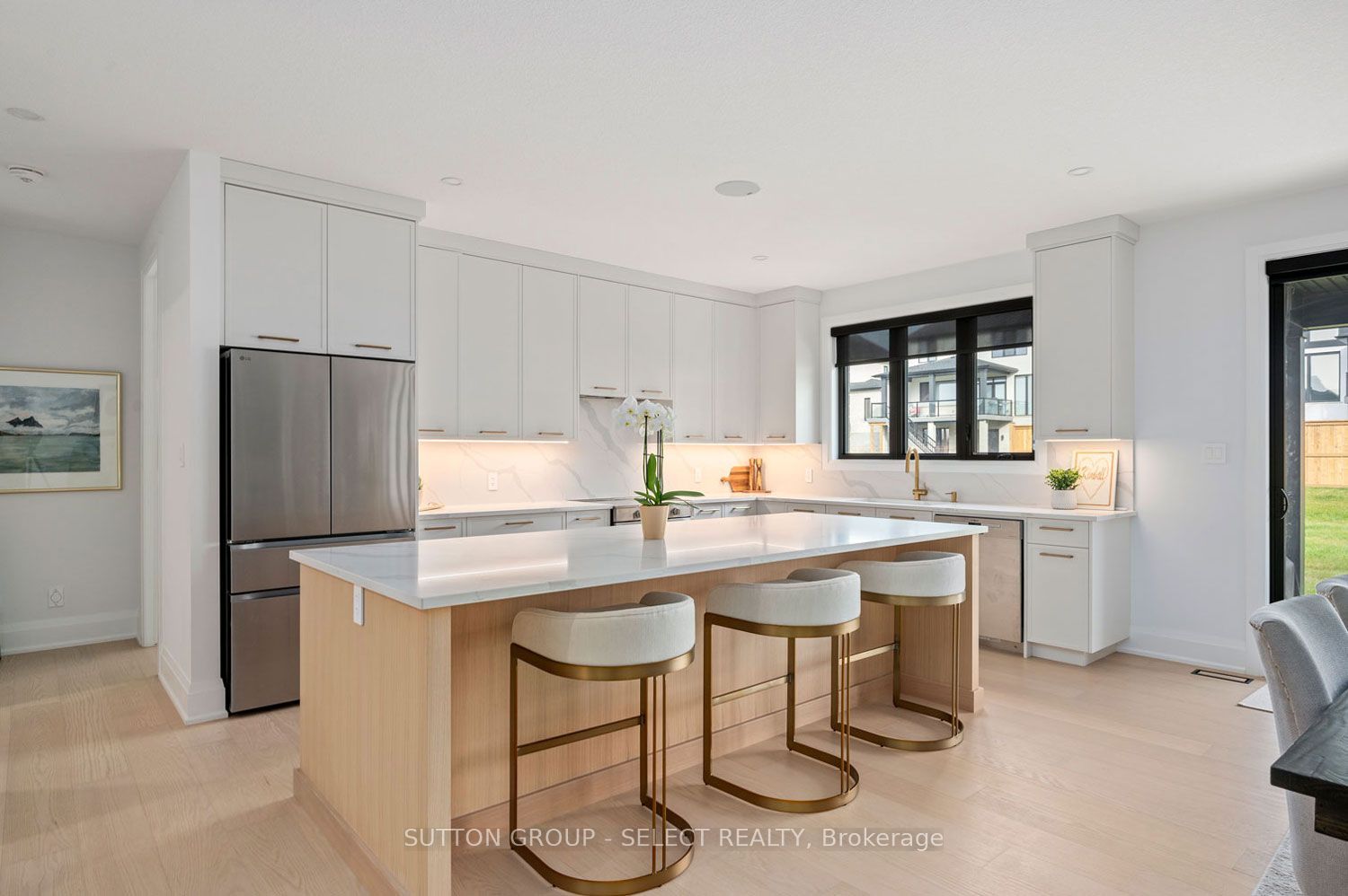 4344 Green Bend, London South, ON N6P 0K9 photo 4