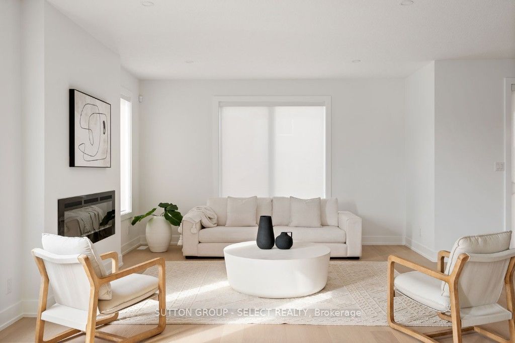 4344 Green Bend, London South, ON N6P 0K9 photo 5
