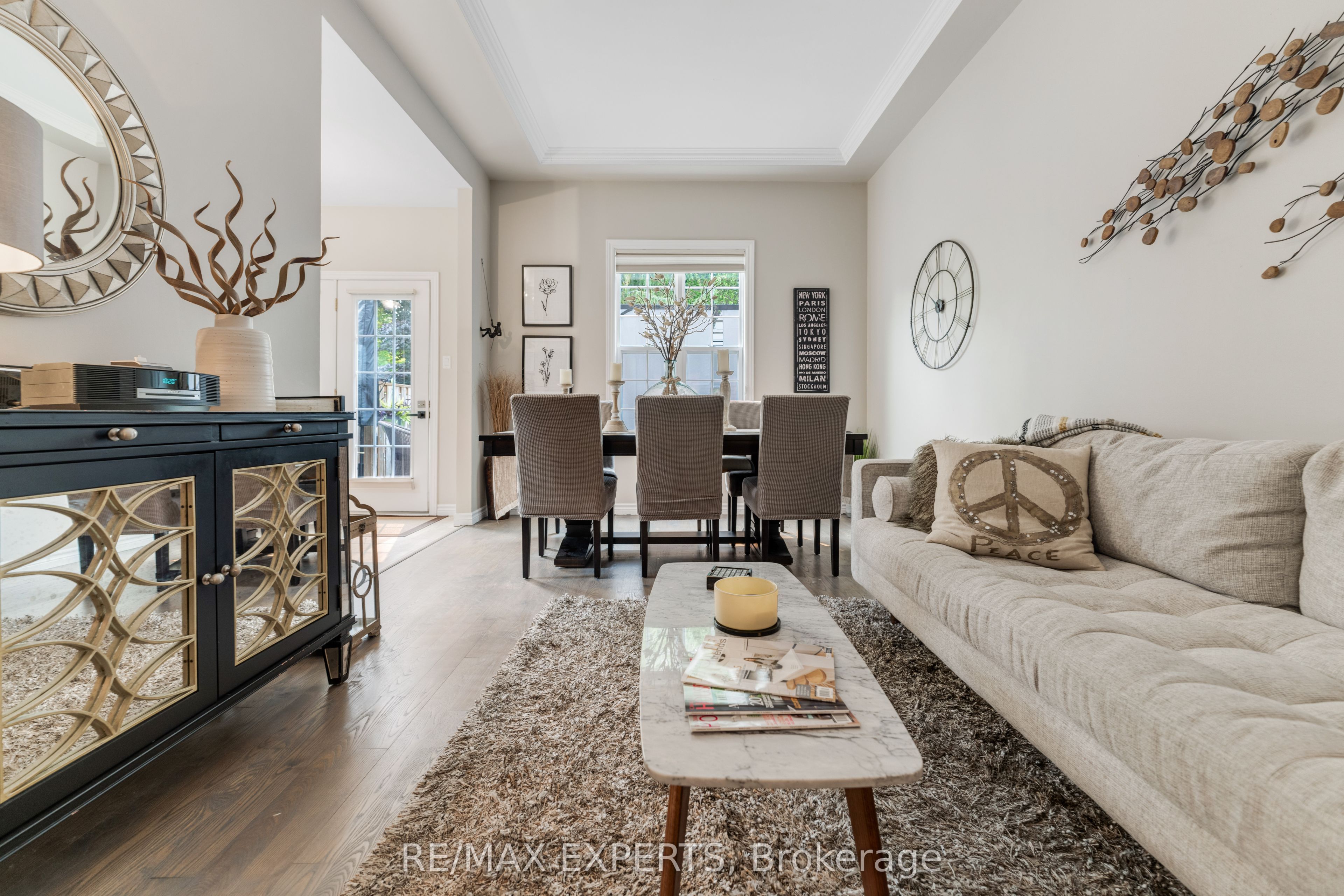 608 Simcoe Street 19, Niagara-on-the-Lake, ON L0S 1J0 photo 4