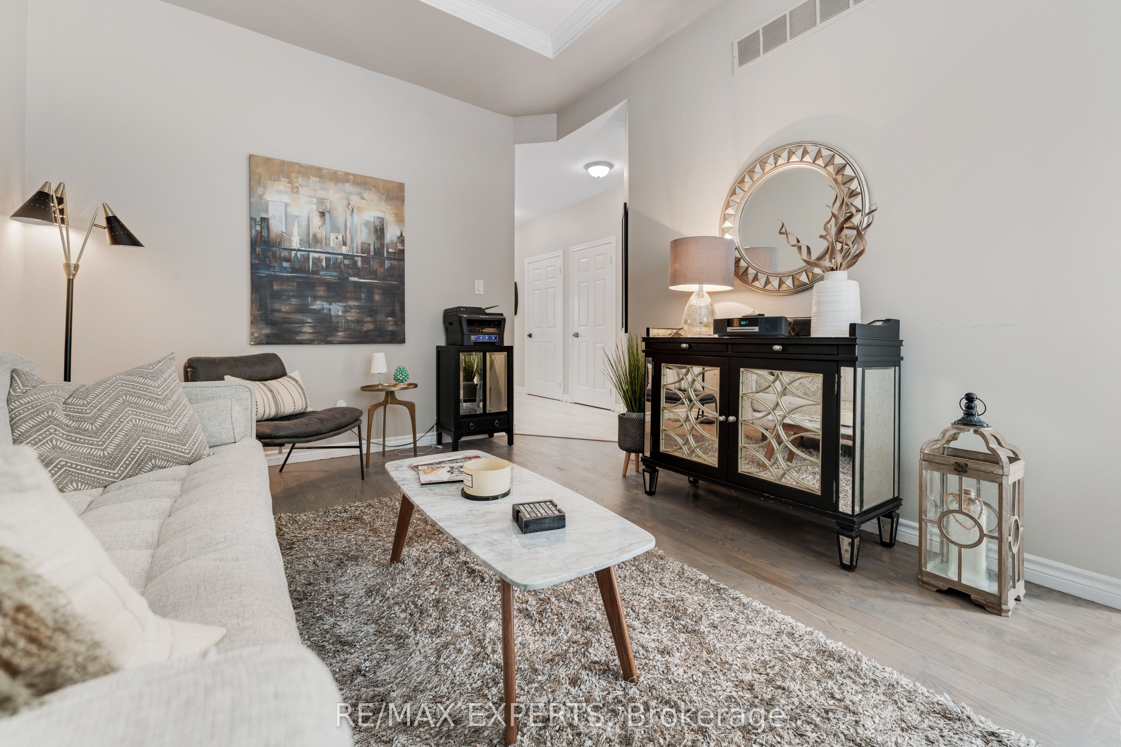 608 Simcoe Street 19, Niagara-on-the-Lake, ON L0S 1J0 photo 5