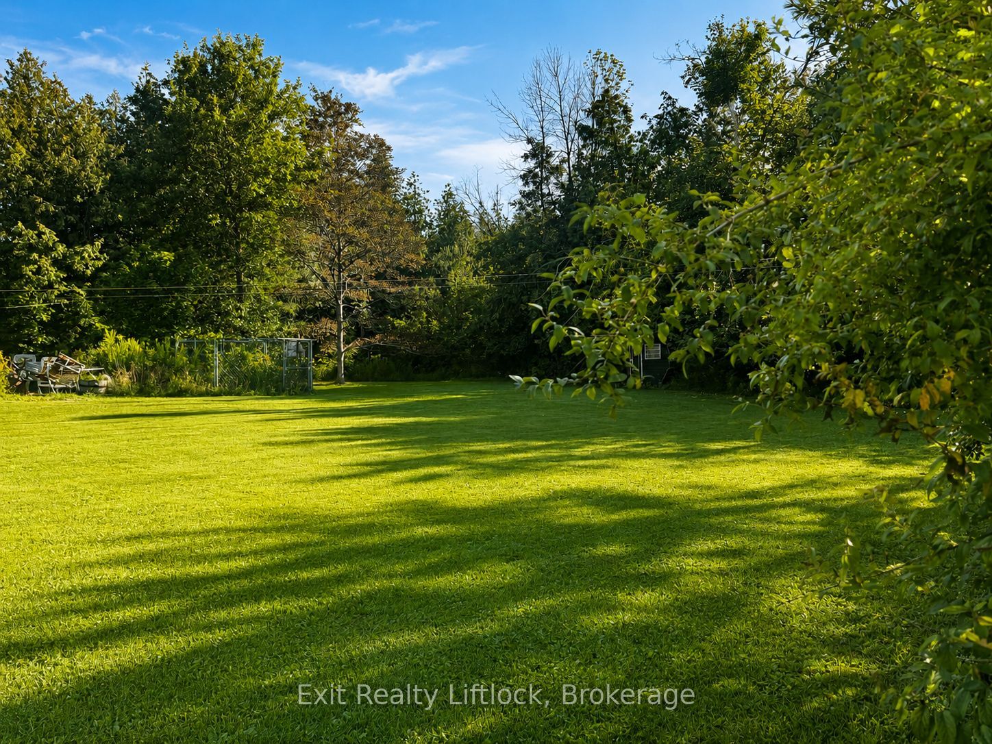 2542 Providence Line, Otonabee-South Monaghan, ON K9J 0G6 photo 2