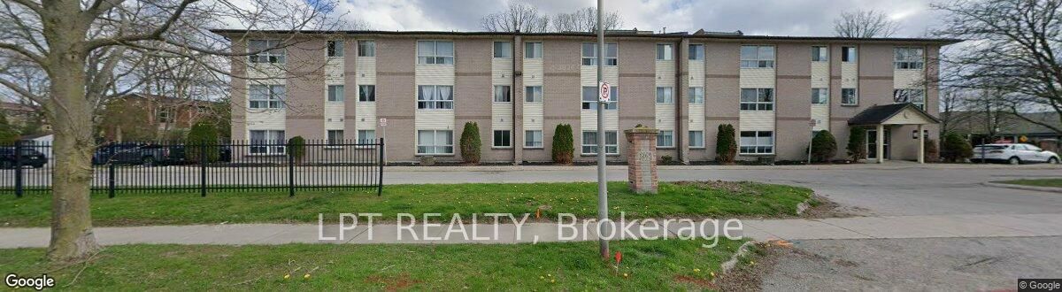 1265 Bentley Drive 4, London East, ON N5V 4M4 photo 2
