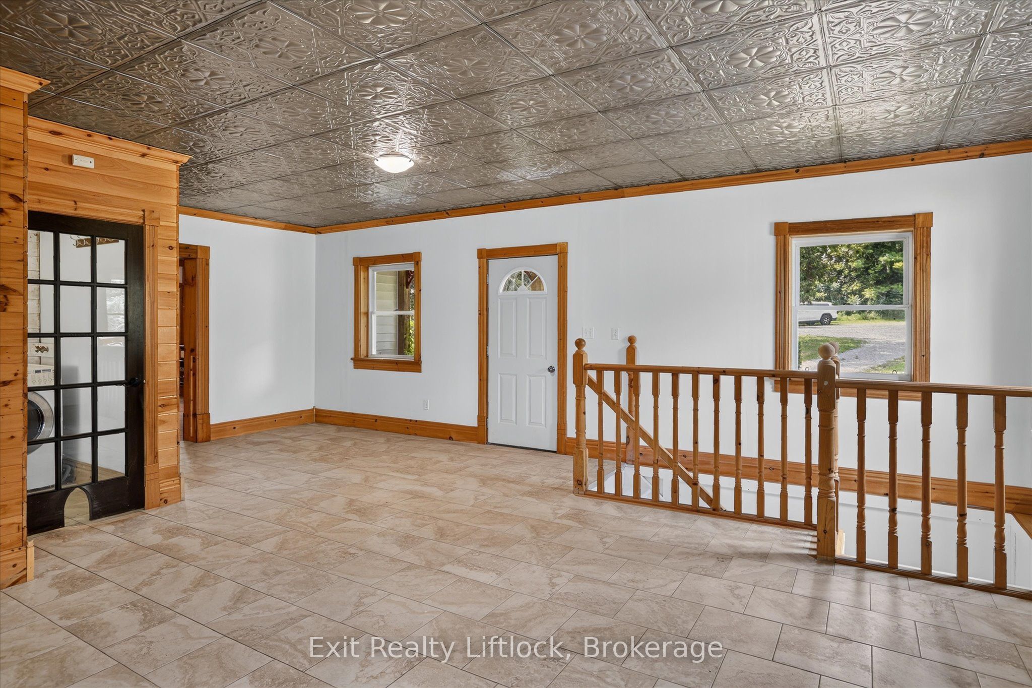620 Stewart Line, Cavan Monaghan, ON L0A 1C0 photo 4