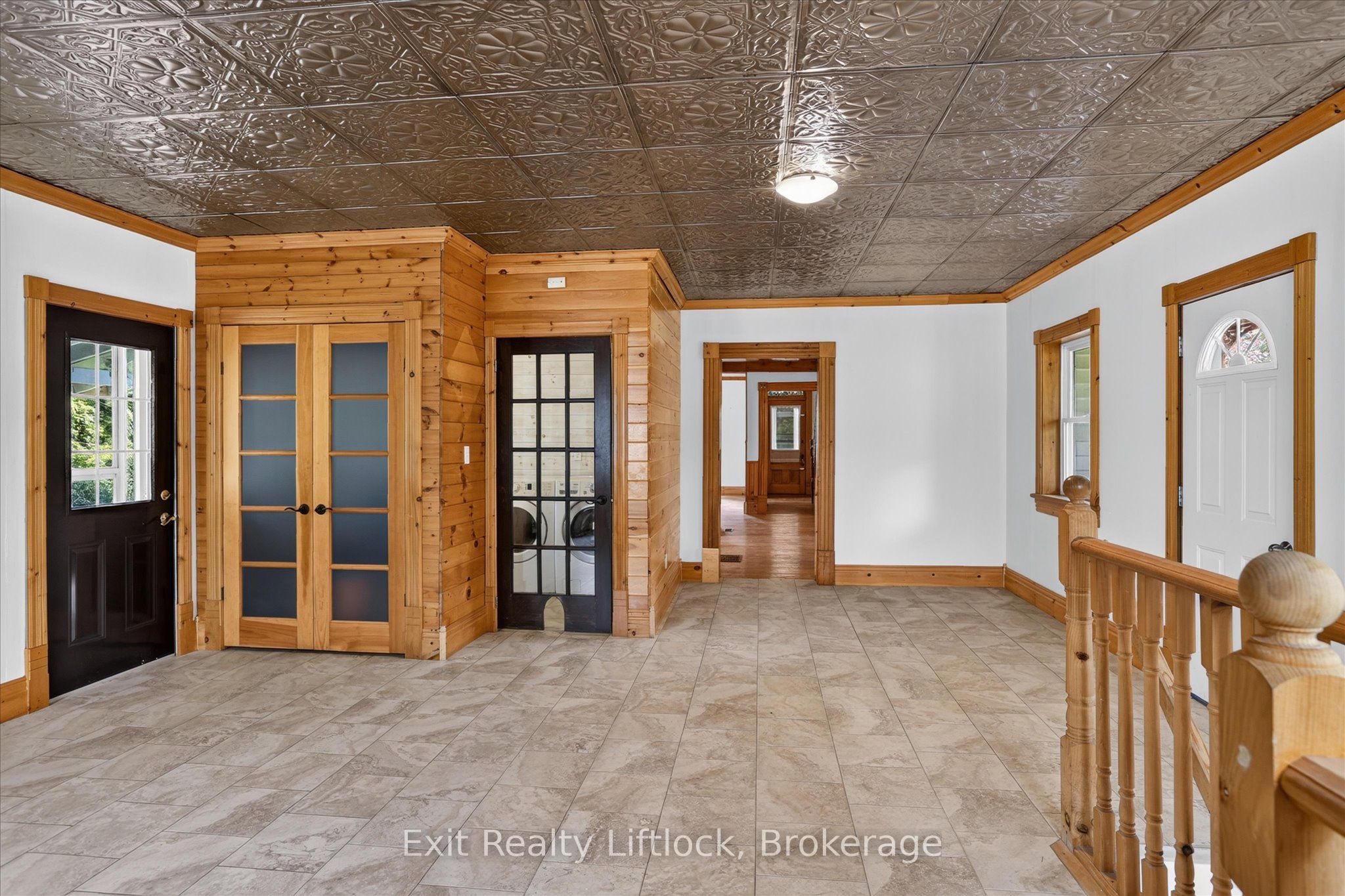 620 Stewart Line, Cavan Monaghan, ON L0A 1C0 photo 5