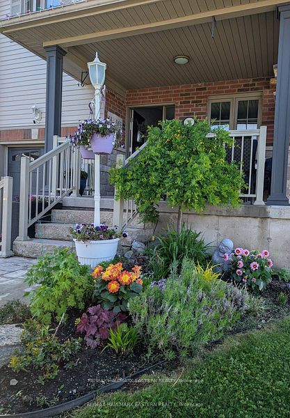 31 Paul Rexe Boulevard E, Otonabee-South Monaghan, ON K9J 0G4 photo 3
