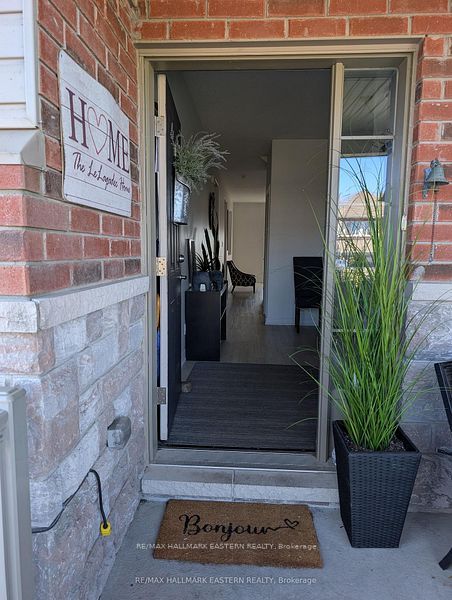 31 Paul Rexe Boulevard E, Otonabee-South Monaghan, ON K9J 0G4 photo 5