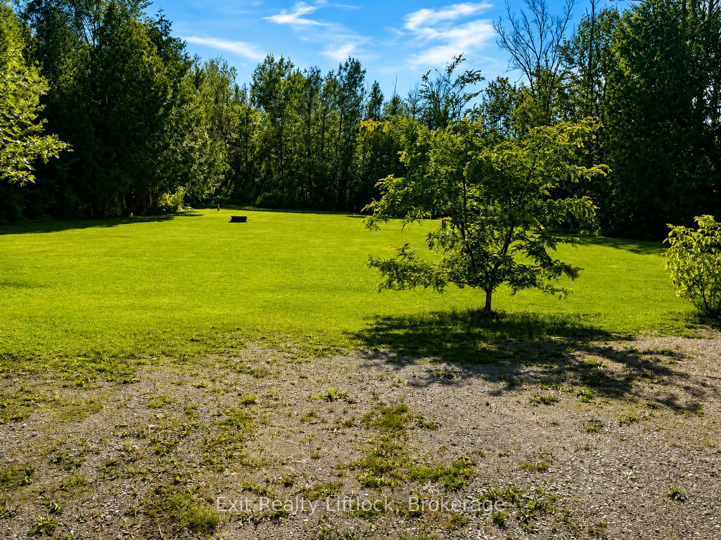 0 Providence Line, Otonabee-South Monaghan, ON K9J 0G6 photo 2
