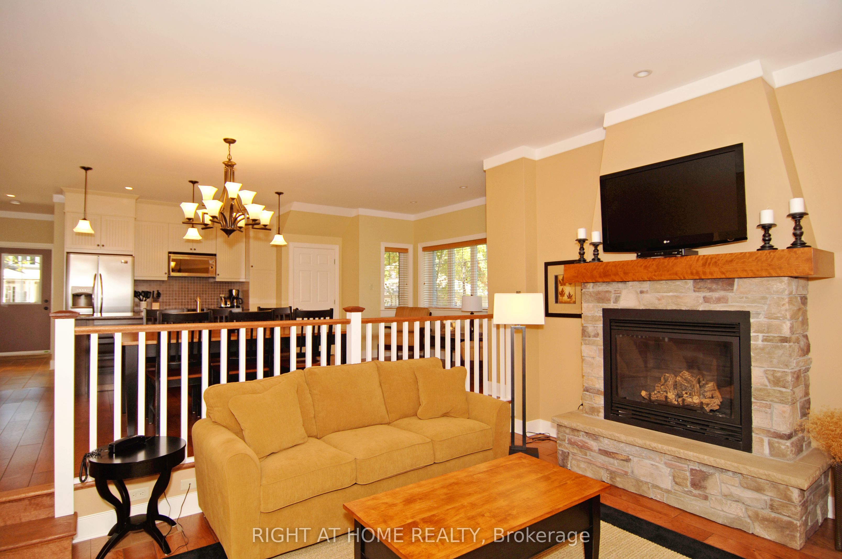 532 10th Concession Road 9-6, Rideau Lakes, ON K0G 1X0 photo 4