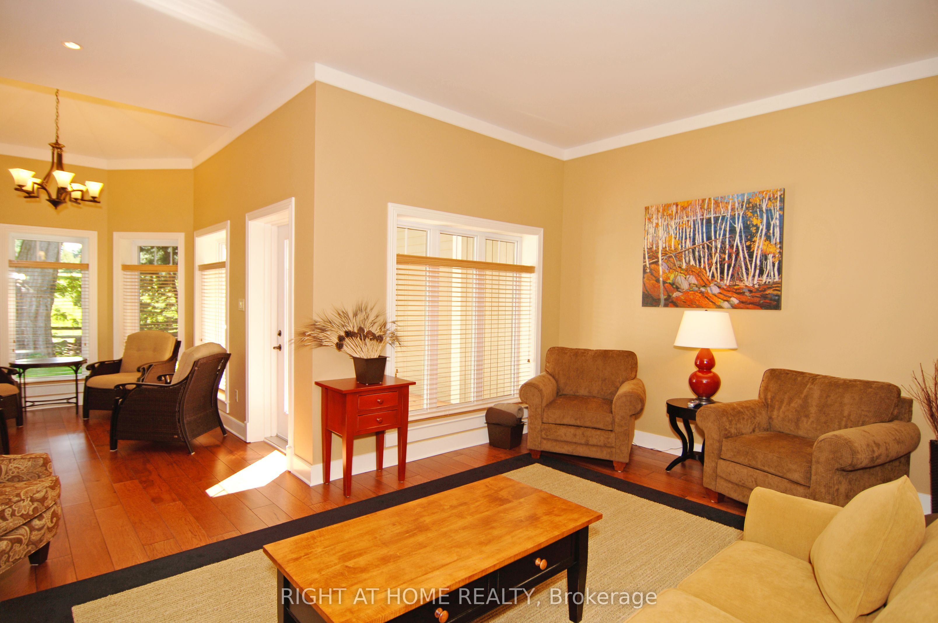 532 10th Concession Road 9-6, Rideau Lakes, ON K0G 1X0 photo 5