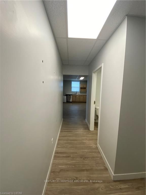 50 SCOTT Street 110, St. Thomas, ON N5P 1K6 photo 2