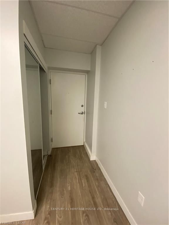 50 SCOTT Street 110, St. Thomas, ON N5P 1K6 photo 3