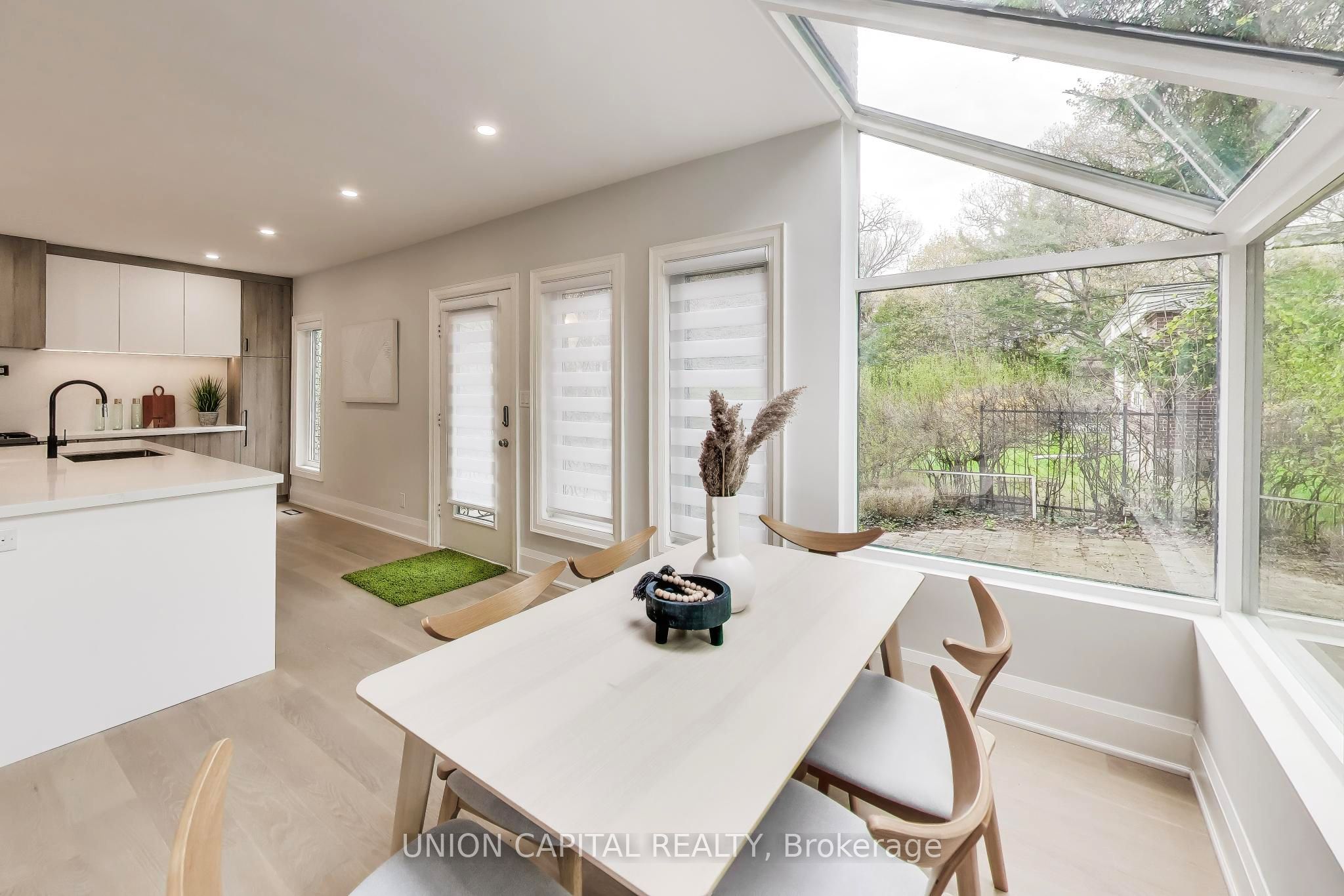 58 Forsyth Avenue N, Hamilton, ON L8S 4E3 photo 5