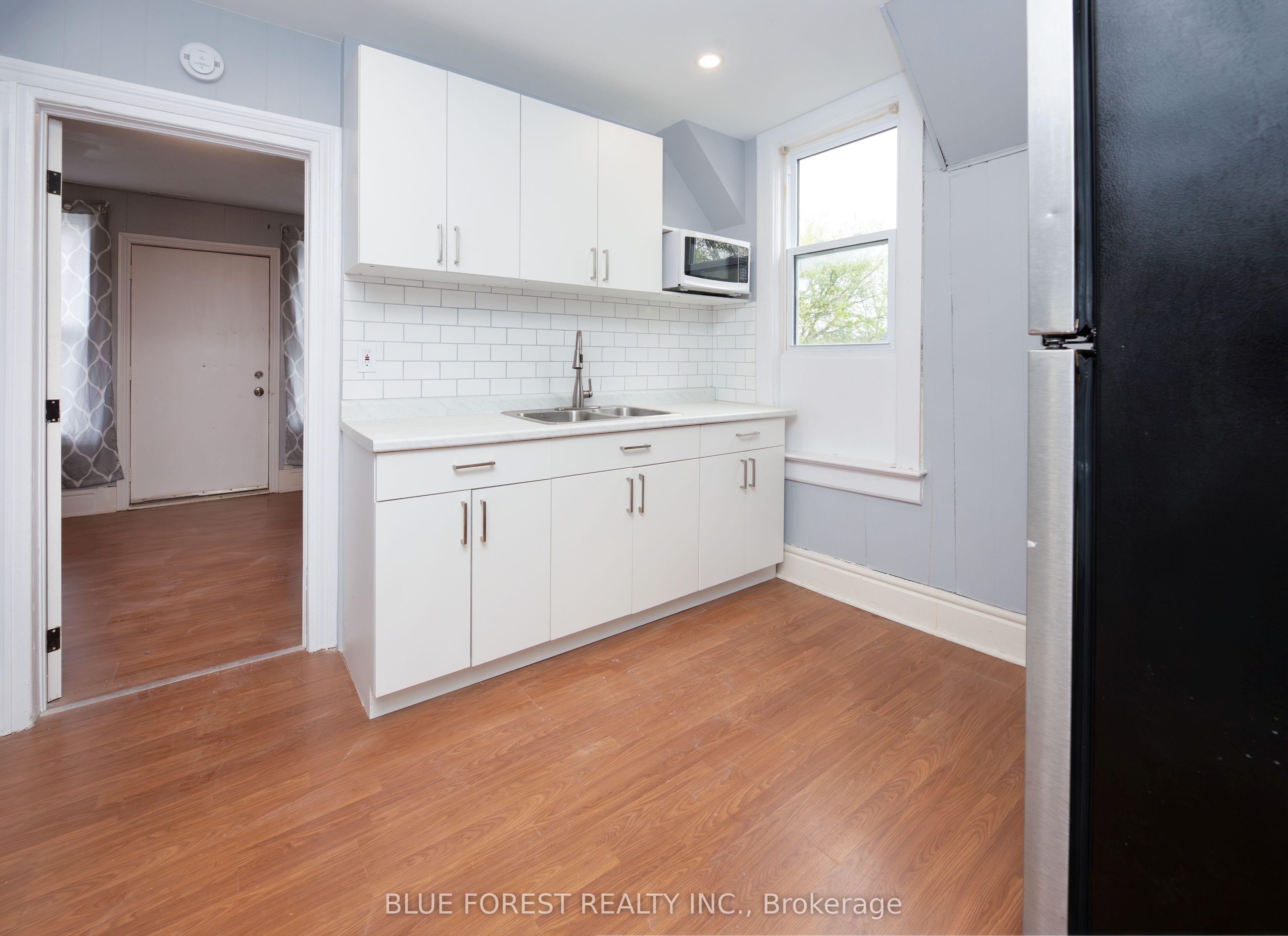 128 West Street, Chatham-Kent, ON N7M 2R6 photo 4