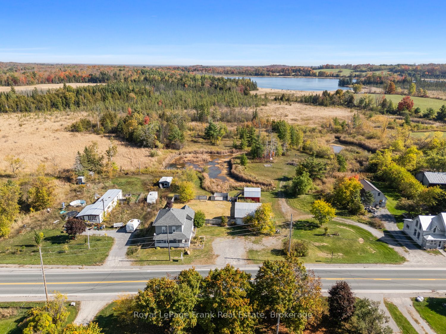 15880 62 Highway, Madoc, ON K0K 1Y0 photo 5