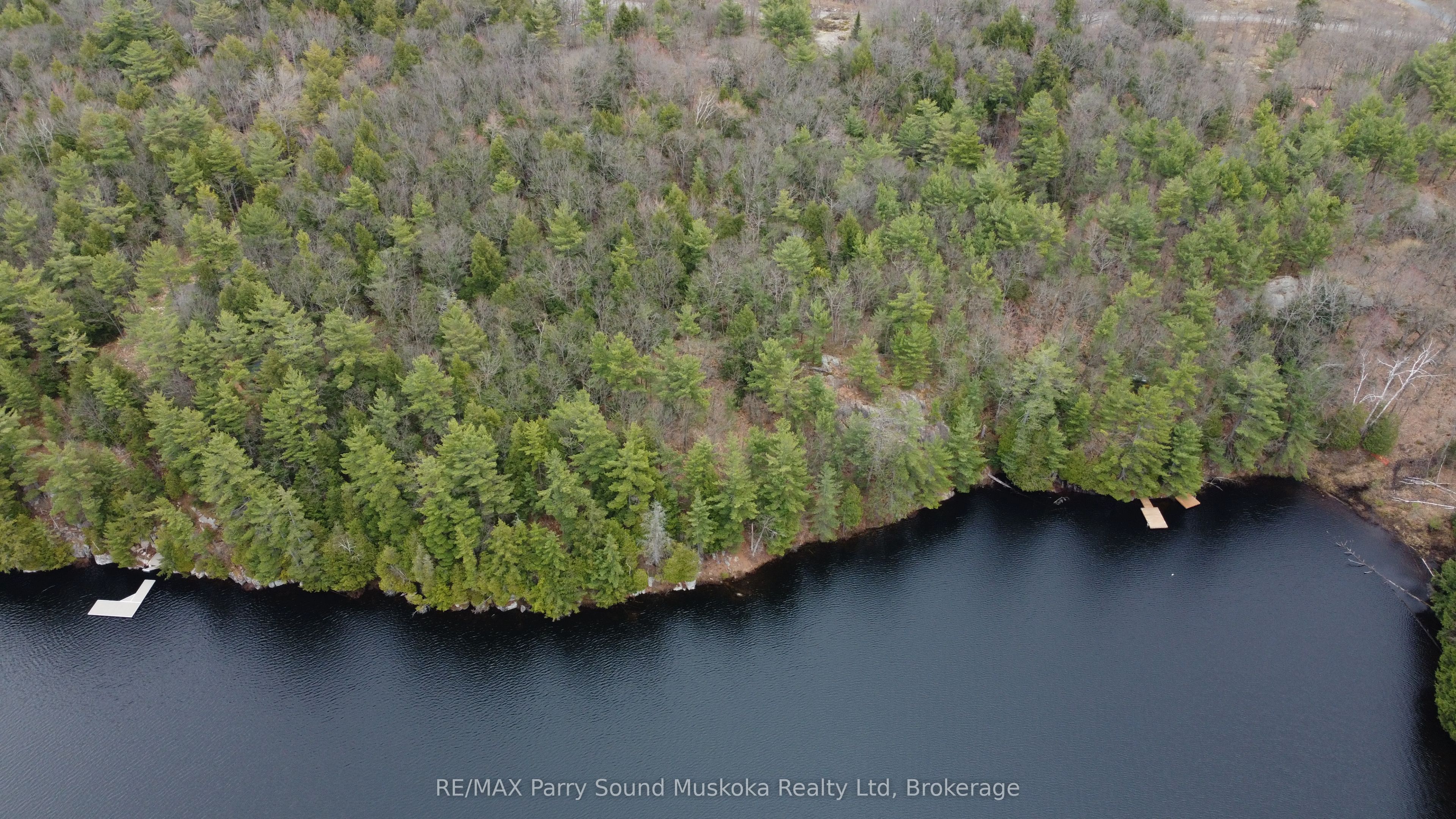 4 Wee Gee Wa Road, Seguin, ON P2A 0E8 photo 2