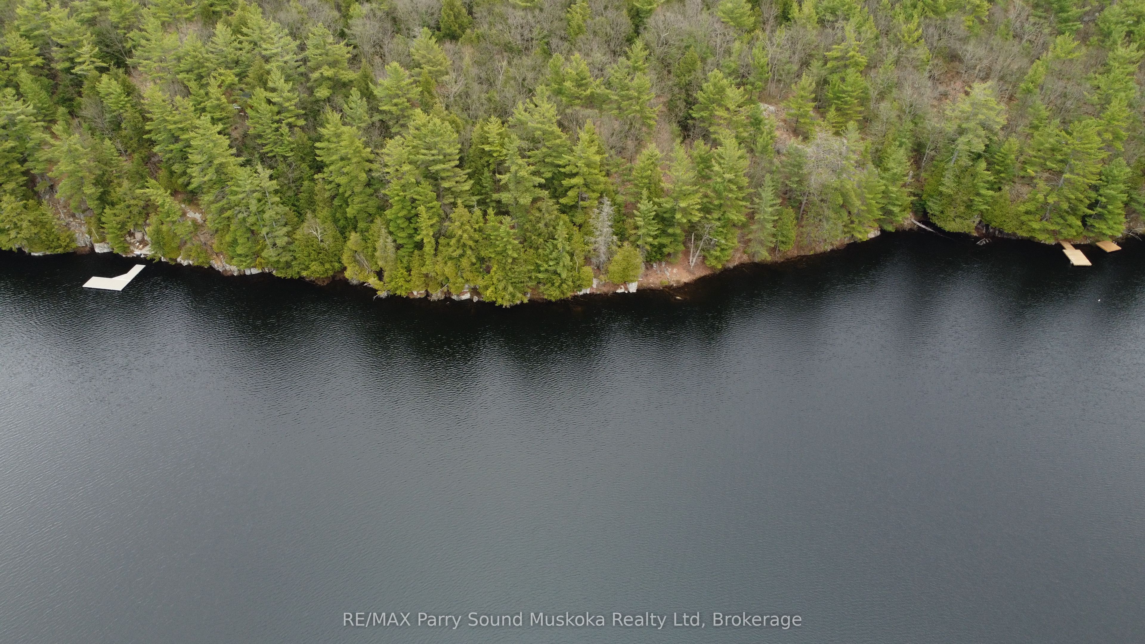 4 Wee Gee Wa Road, Seguin, ON P2A 0E8 photo 3