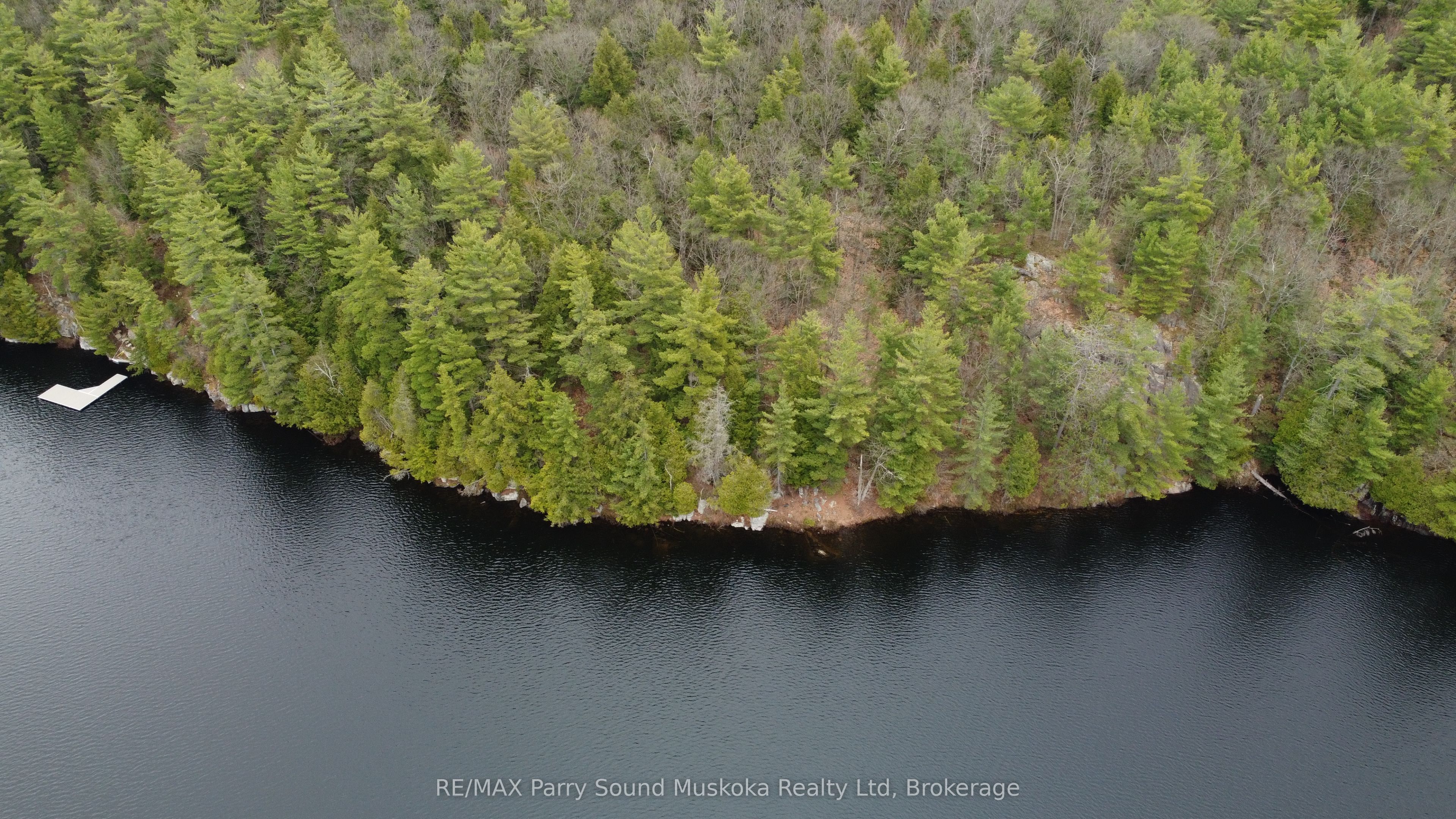 4 Wee Gee Wa Road, Seguin, ON P2A 0E8 photo 4