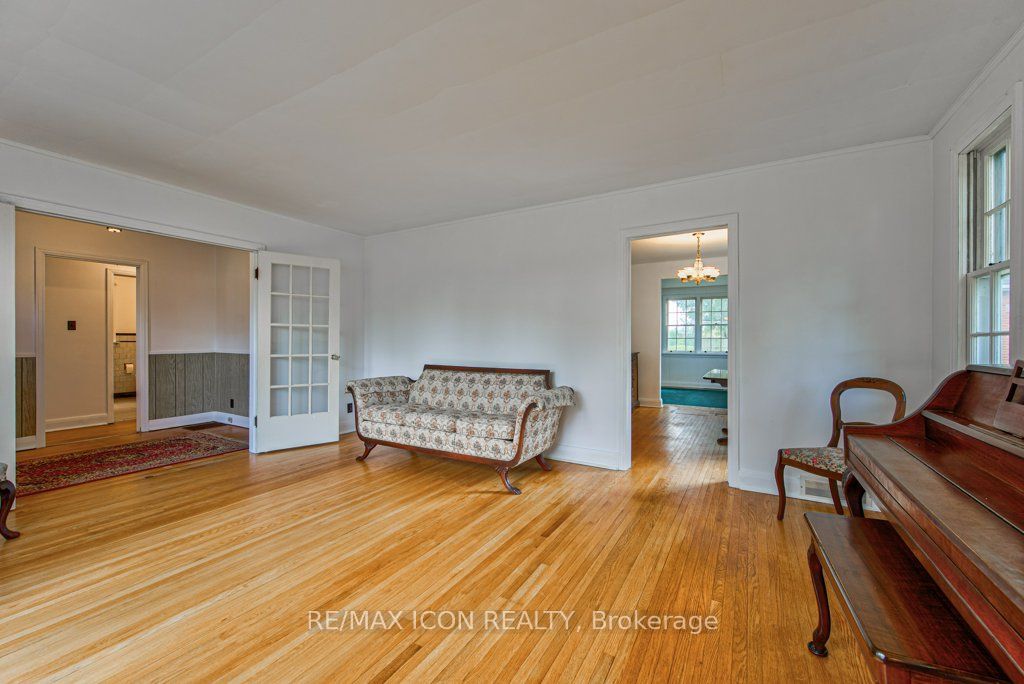 321 Highland Park, Cambridge, ON N3H 3H8 photo 4