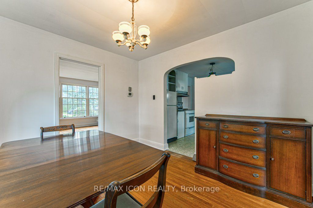 321 Highland Park, Cambridge, ON N3H 3H8 photo 5