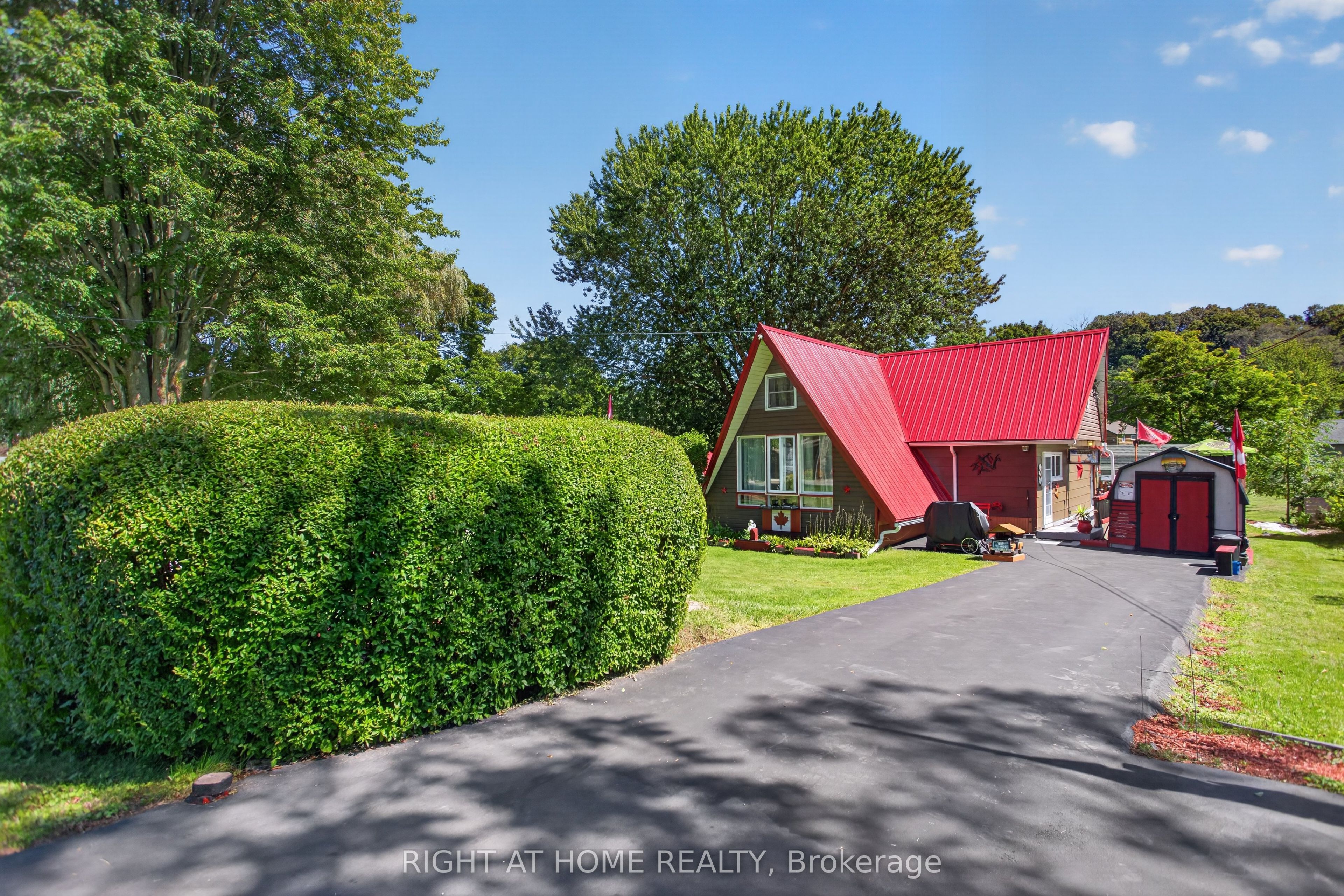 3612 Imperial Road, Malahide, ON N5H 2R2 photo 3