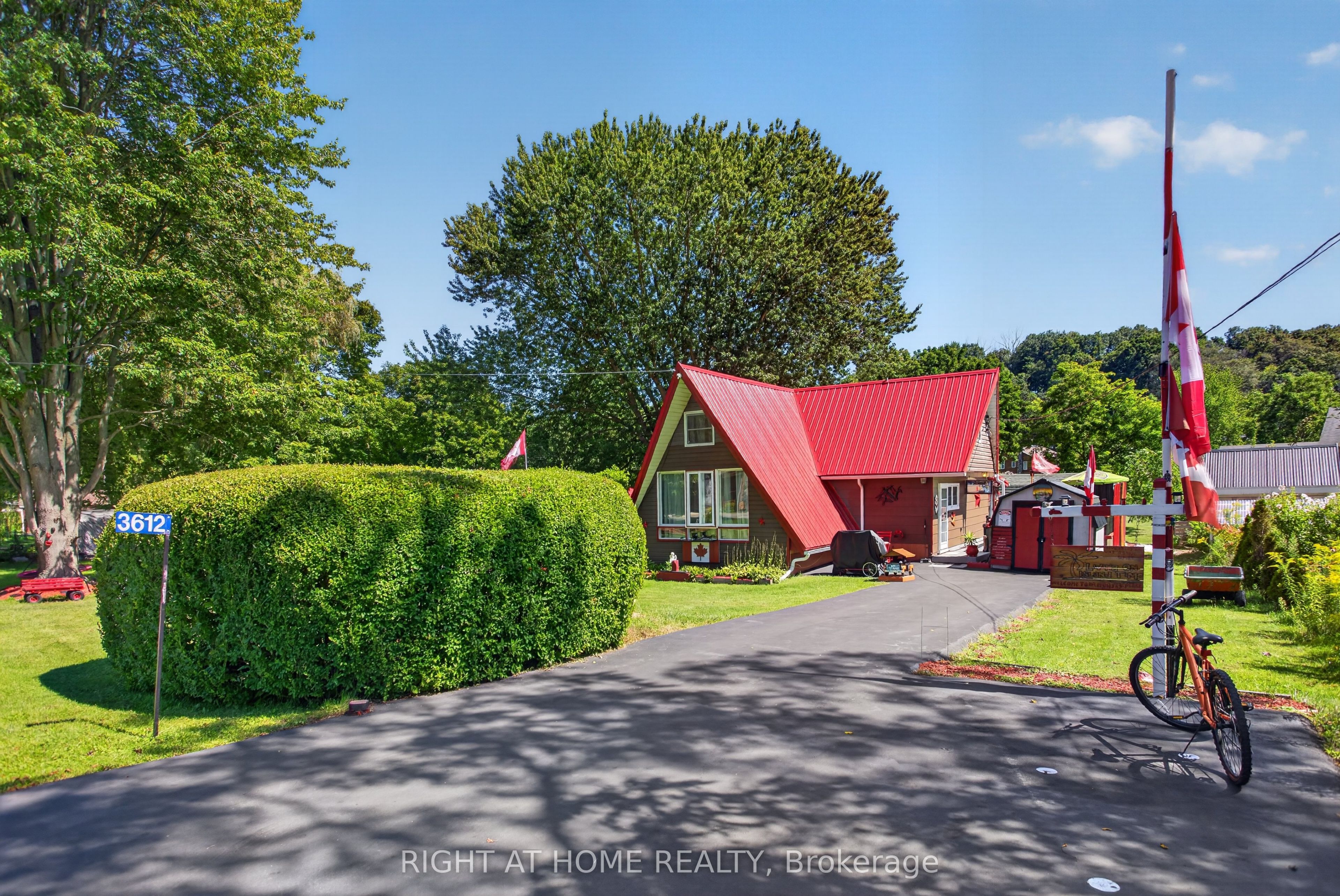 3612 Imperial Road, Malahide, ON N5H 2R2 photo 4